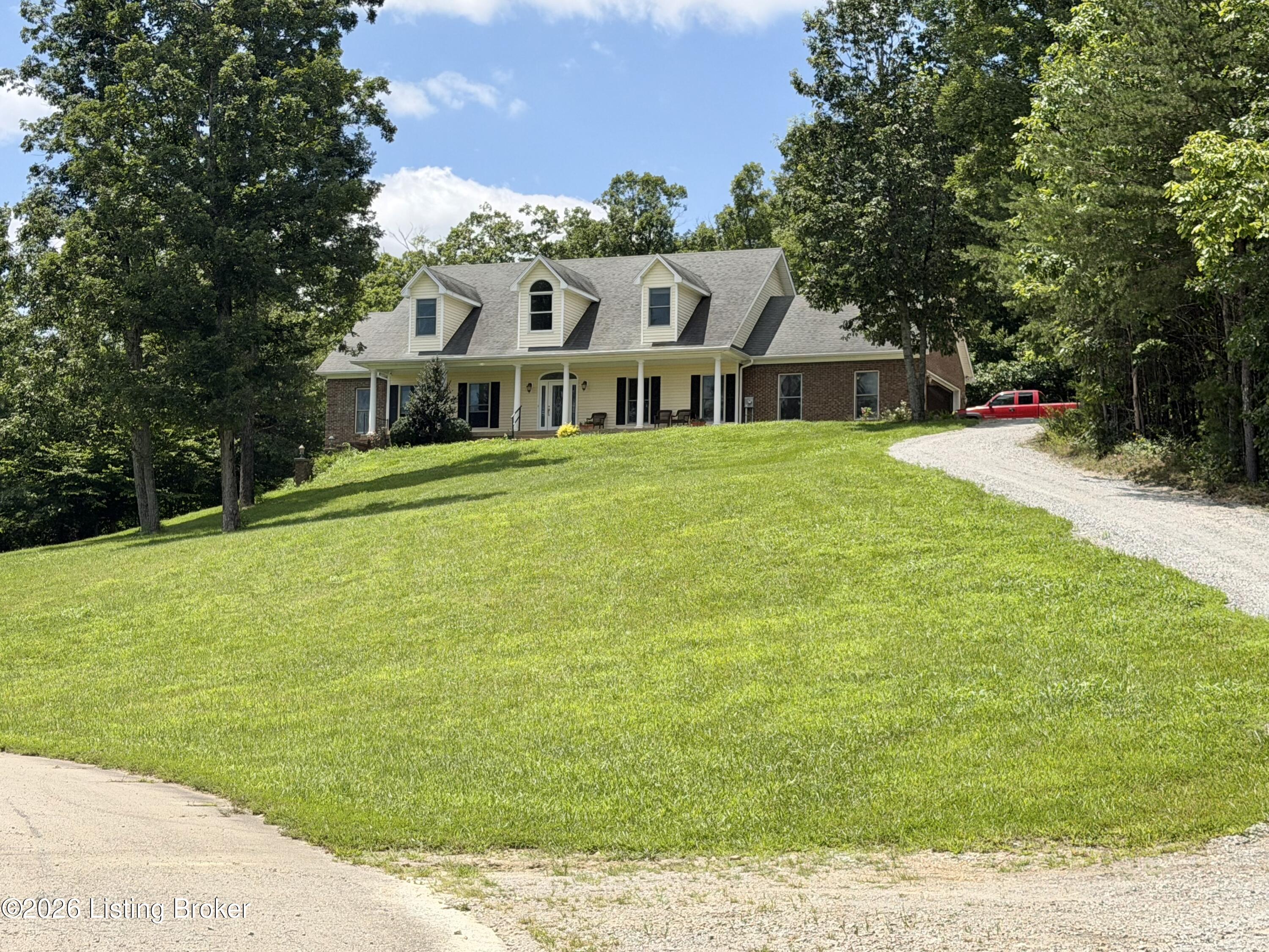 1176 Wilson Run Rd Property Photo 6