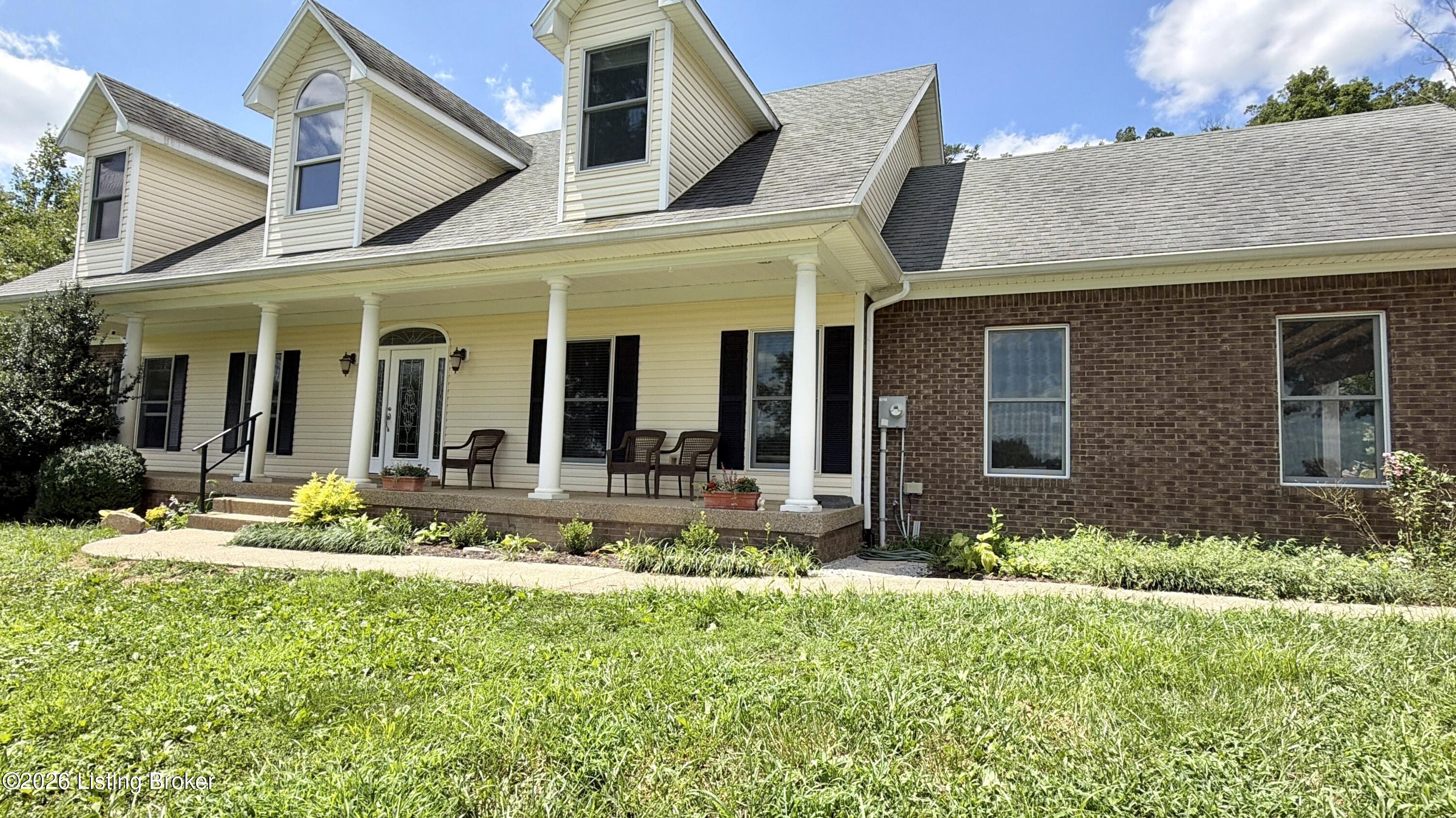 1176 Wilson Run Rd Property Photo 7