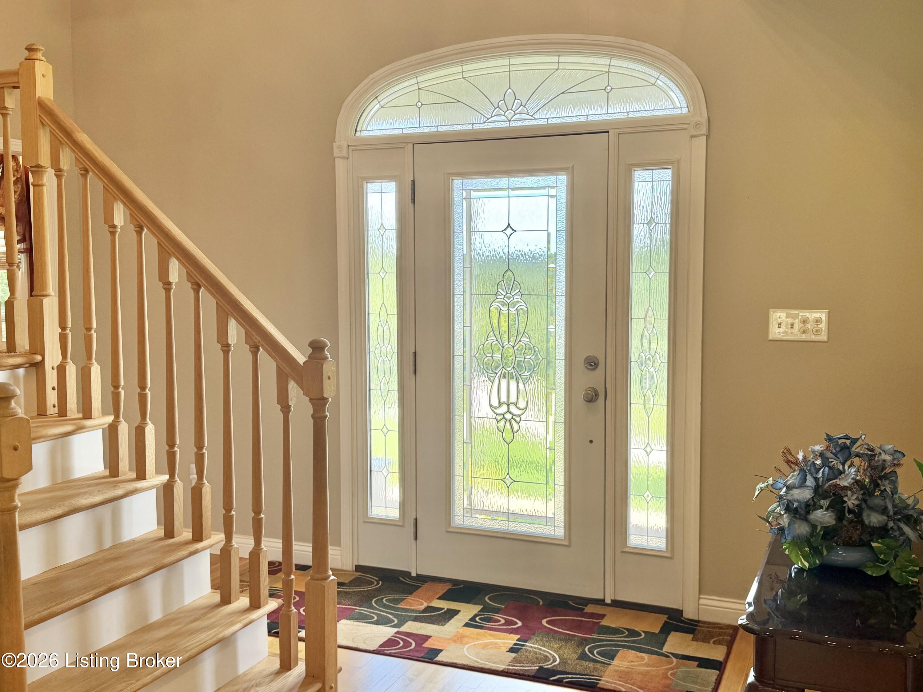 1176 Wilson Run Rd Property Photo 10