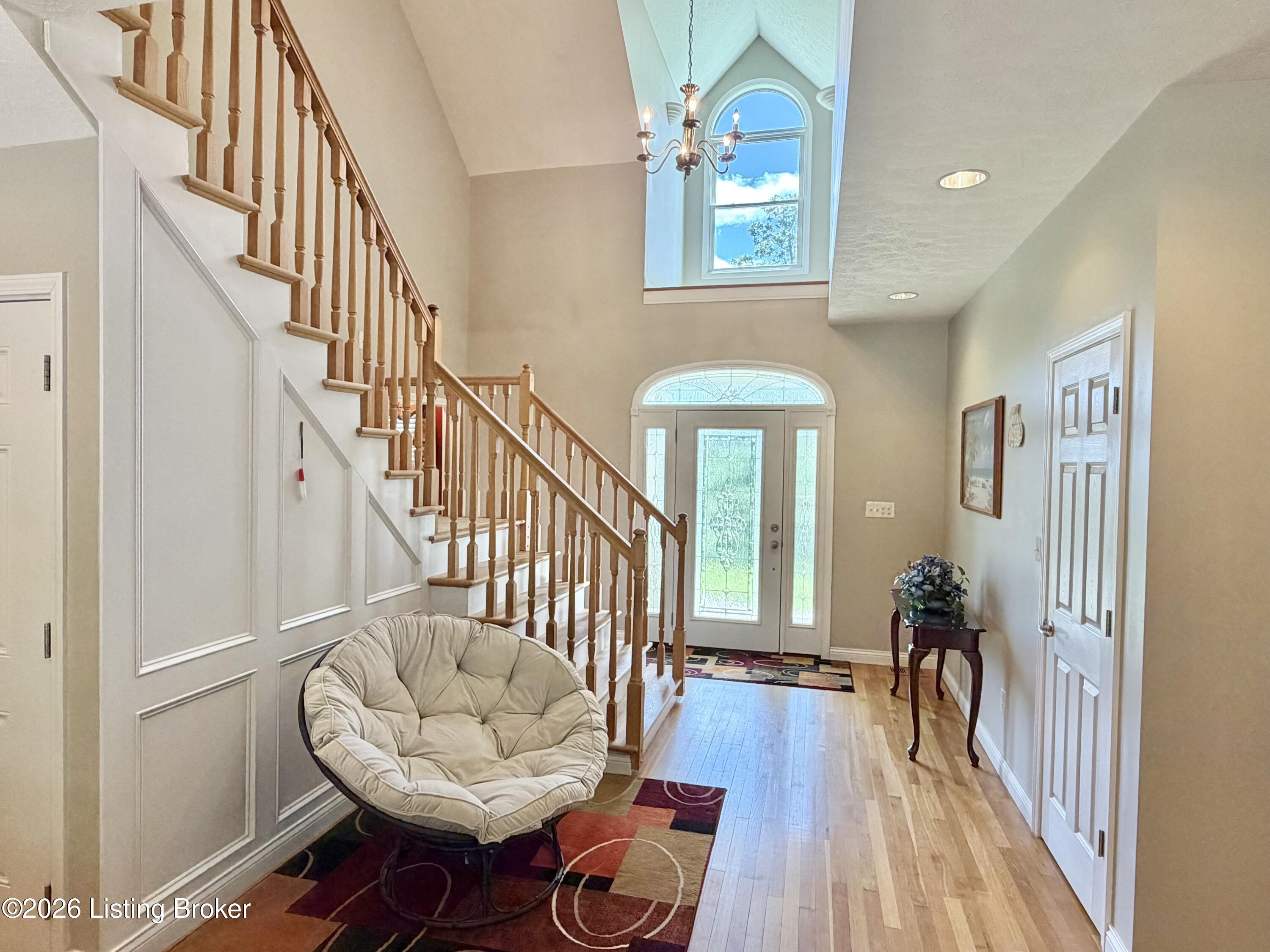 1176 Wilson Run Rd Property Photo 11