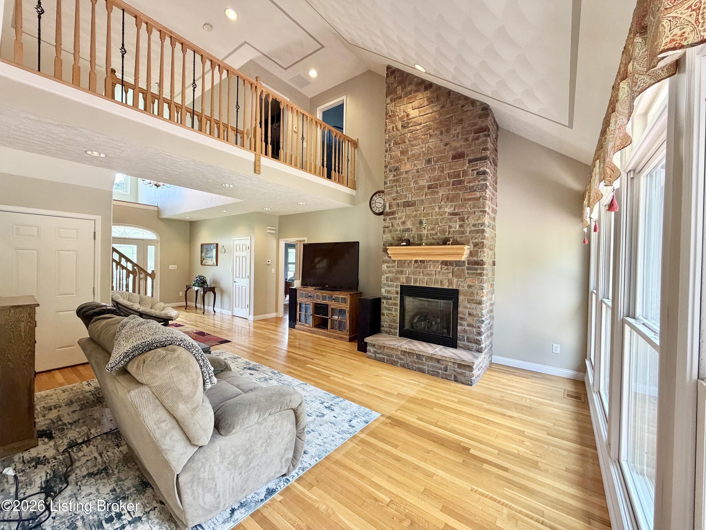 1176 Wilson Run Rd Property Photo 12