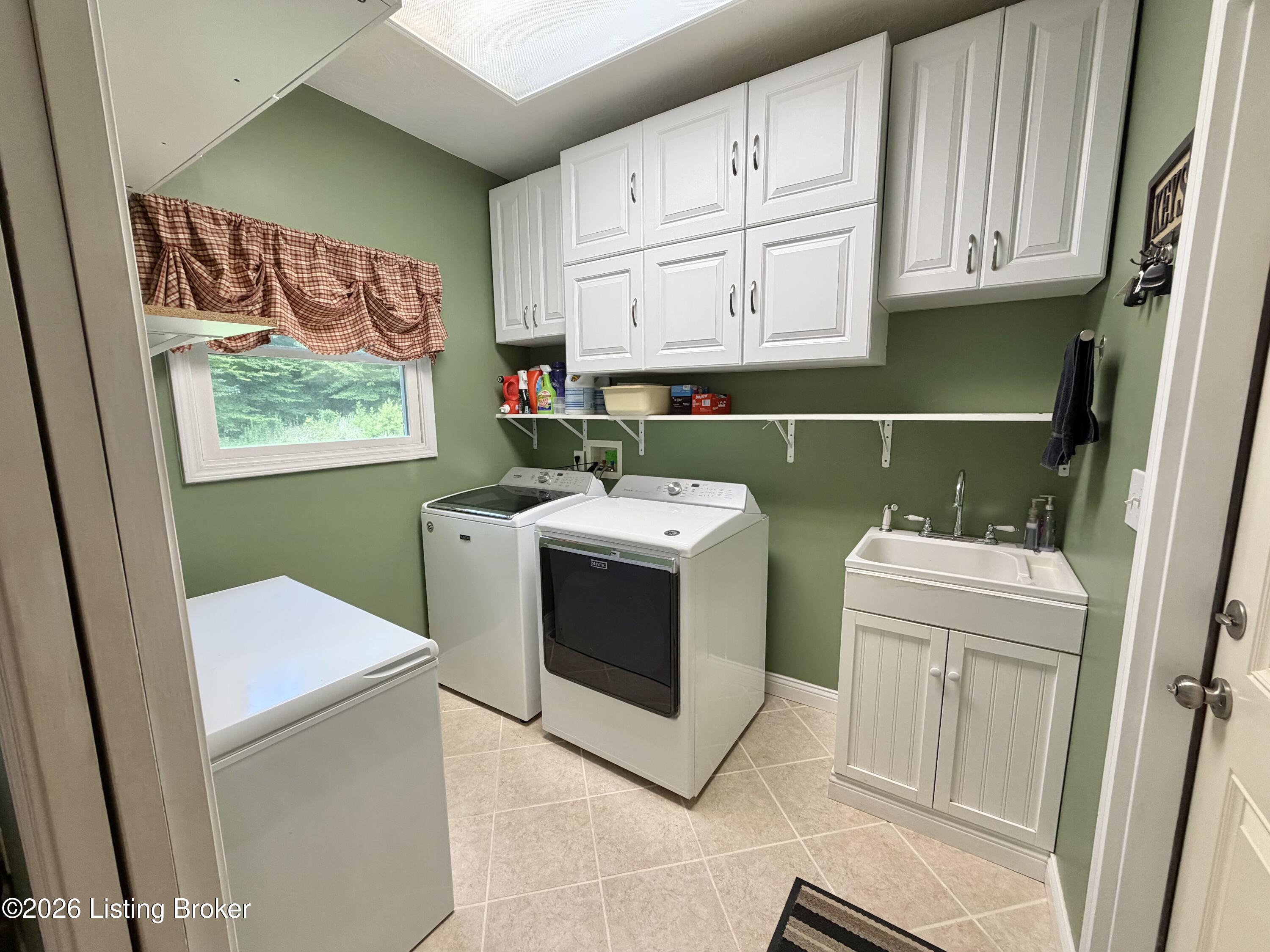 1176 Wilson Run Rd Property Photo 15