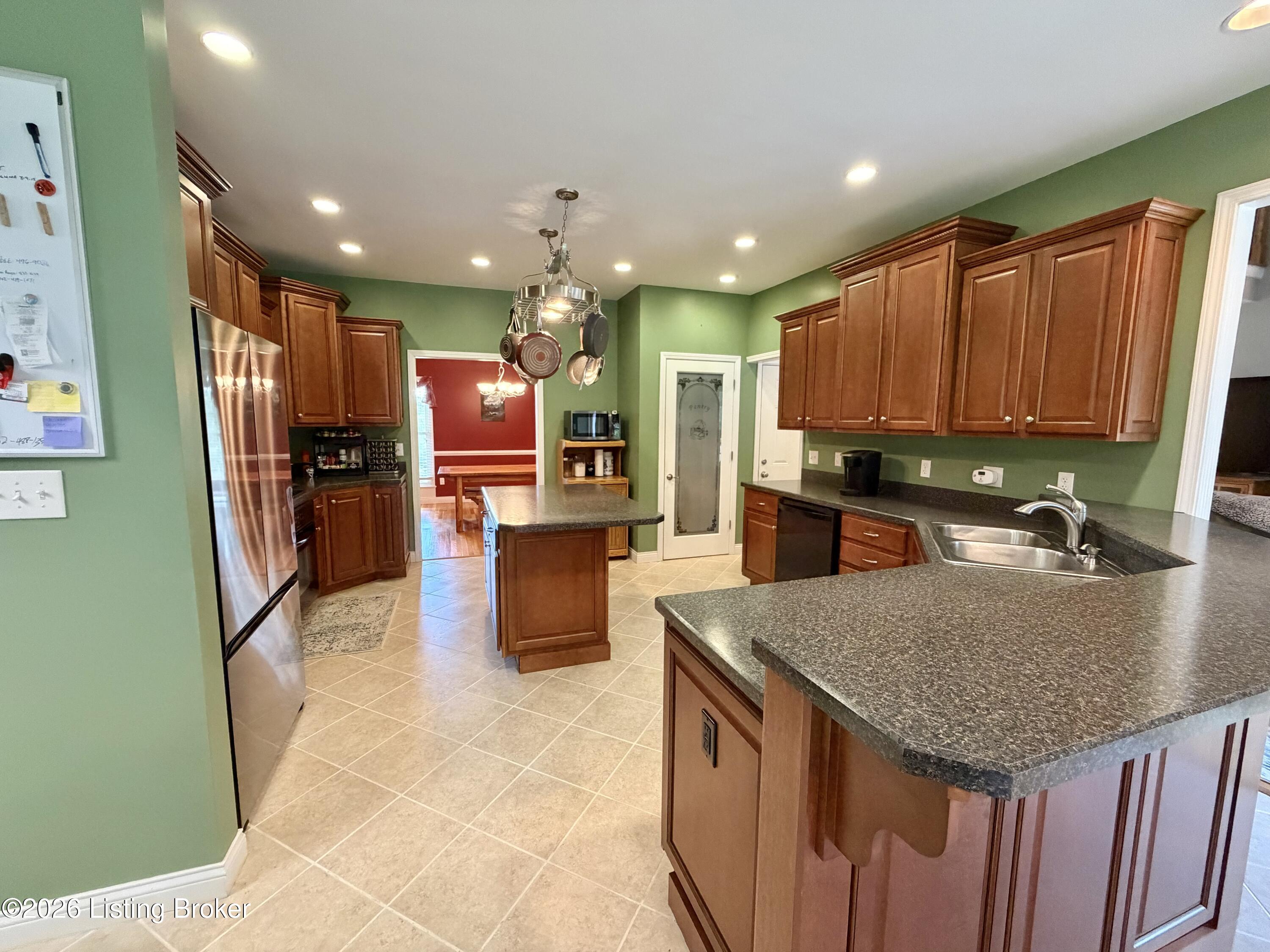 1176 Wilson Run Rd Property Photo 16