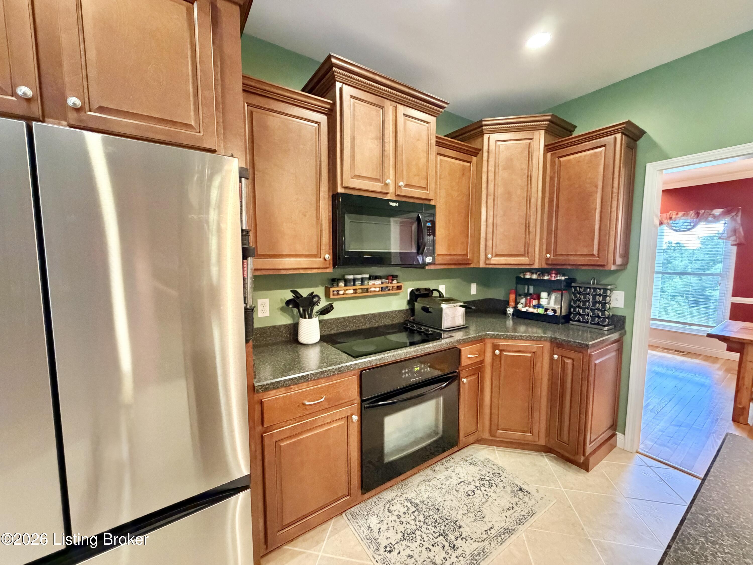 1176 Wilson Run Rd Property Photo 19