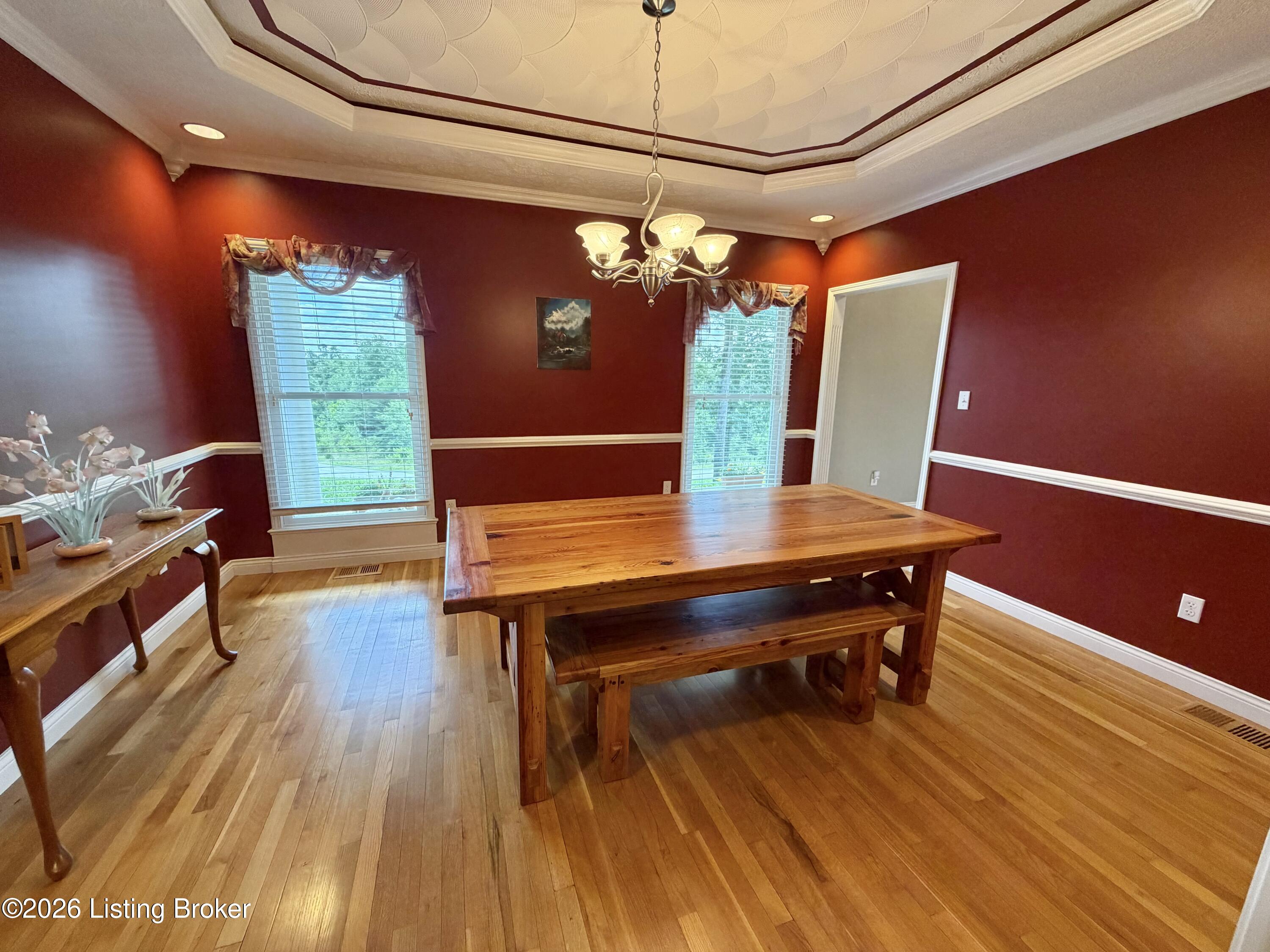 1176 Wilson Run Rd Property Photo 20