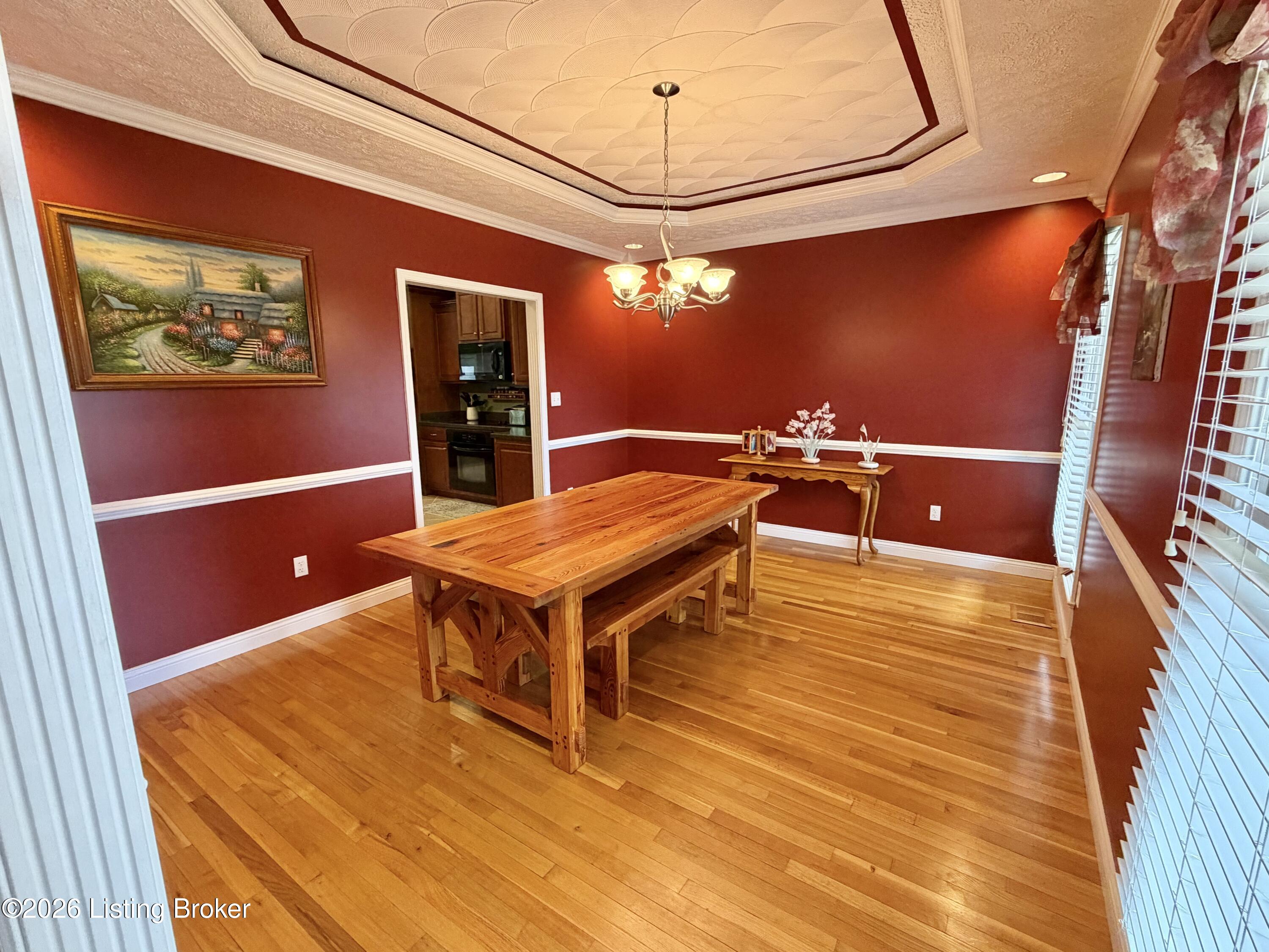 1176 Wilson Run Rd Property Photo 21