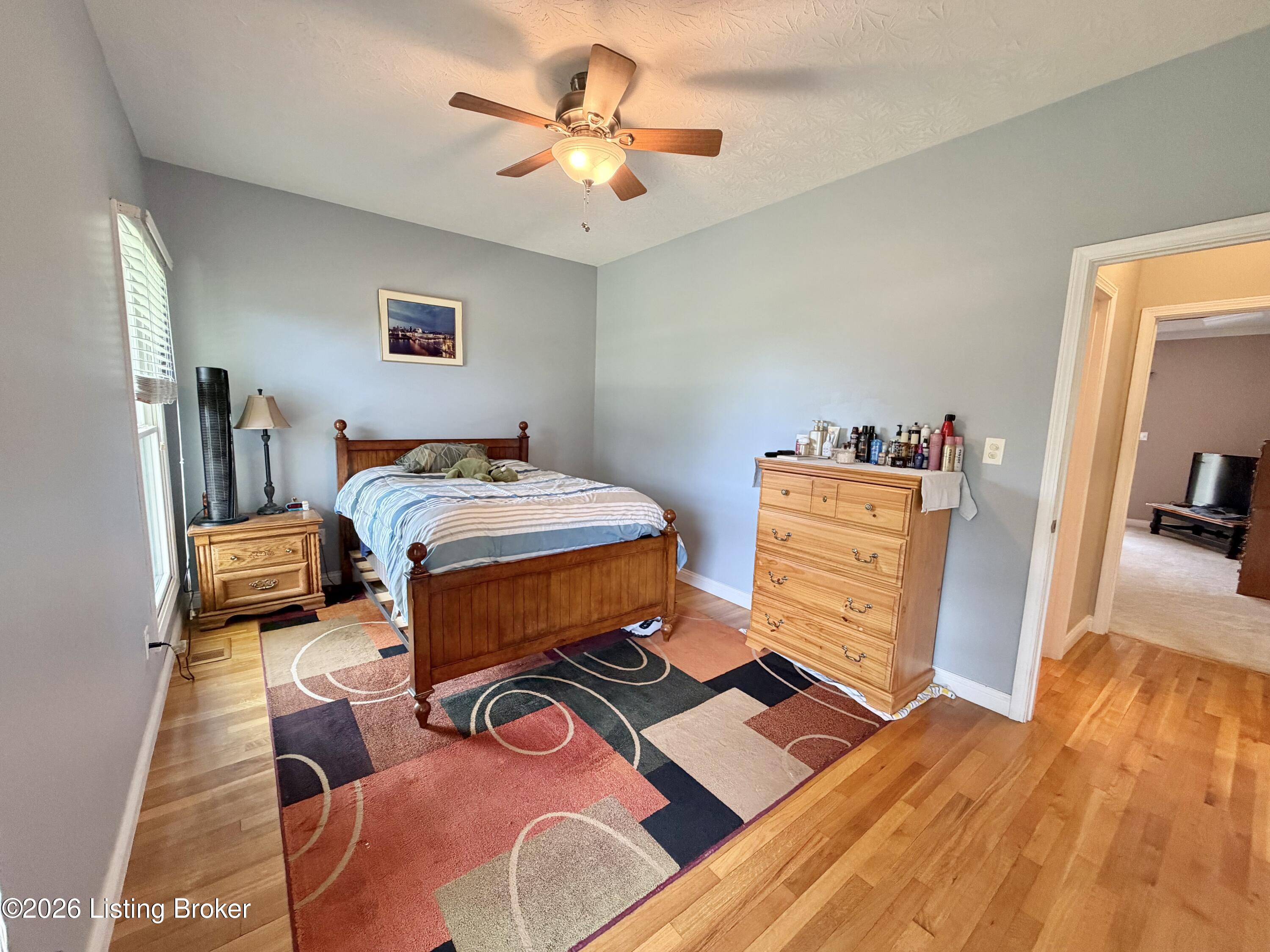 1176 Wilson Run Rd Property Photo 22
