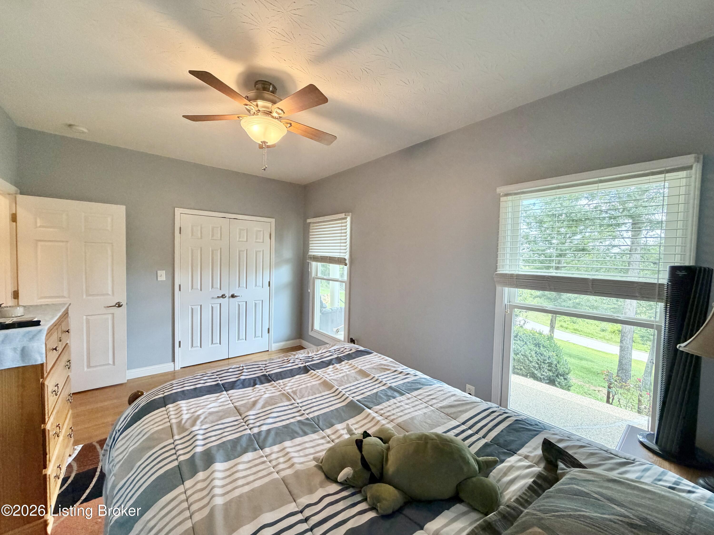 1176 Wilson Run Rd Property Photo 23