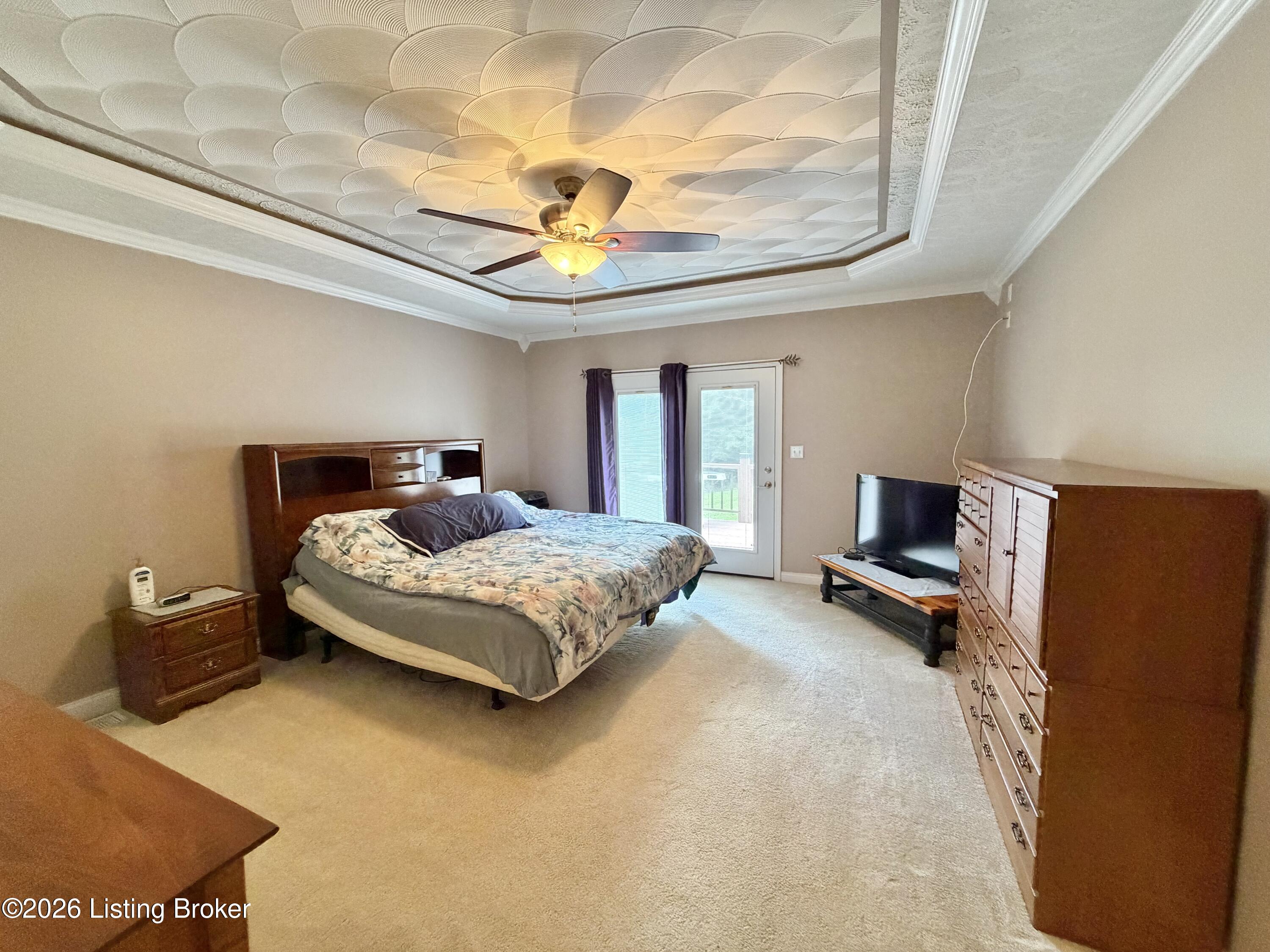 1176 Wilson Run Rd Property Photo 25