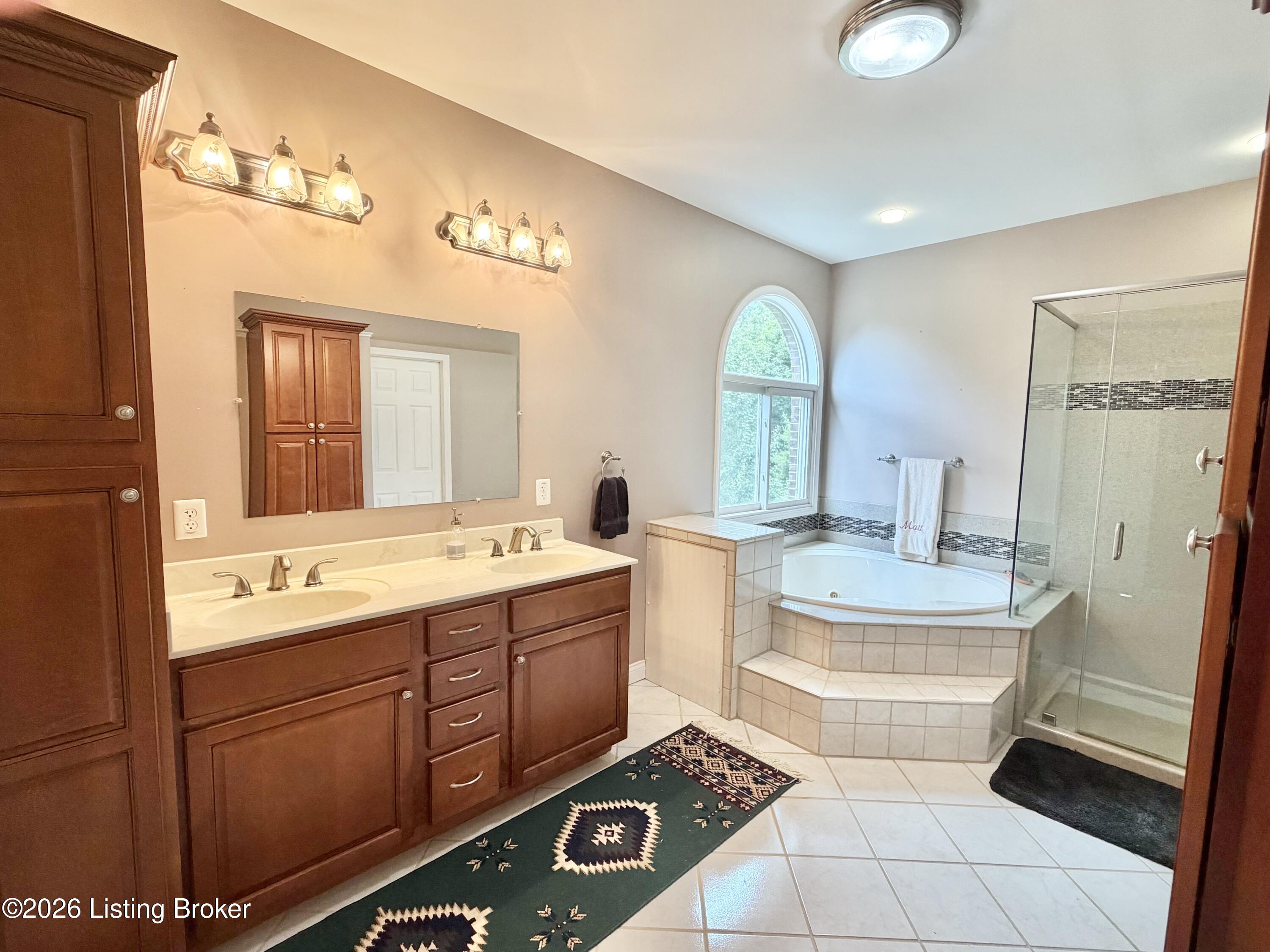 1176 Wilson Run Rd Property Photo 26