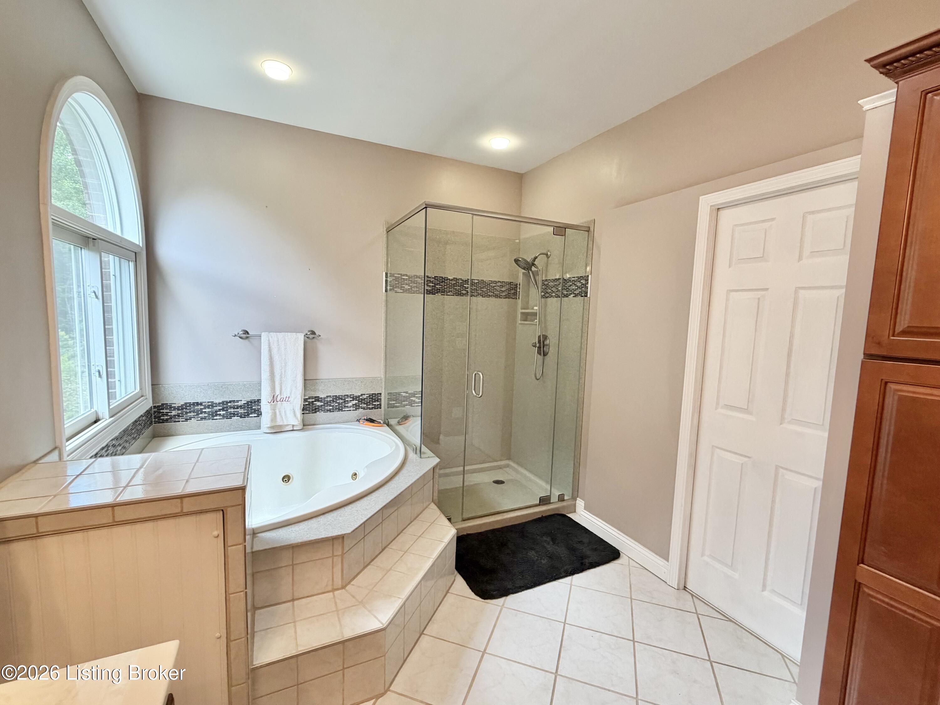 1176 Wilson Run Rd Property Photo 27