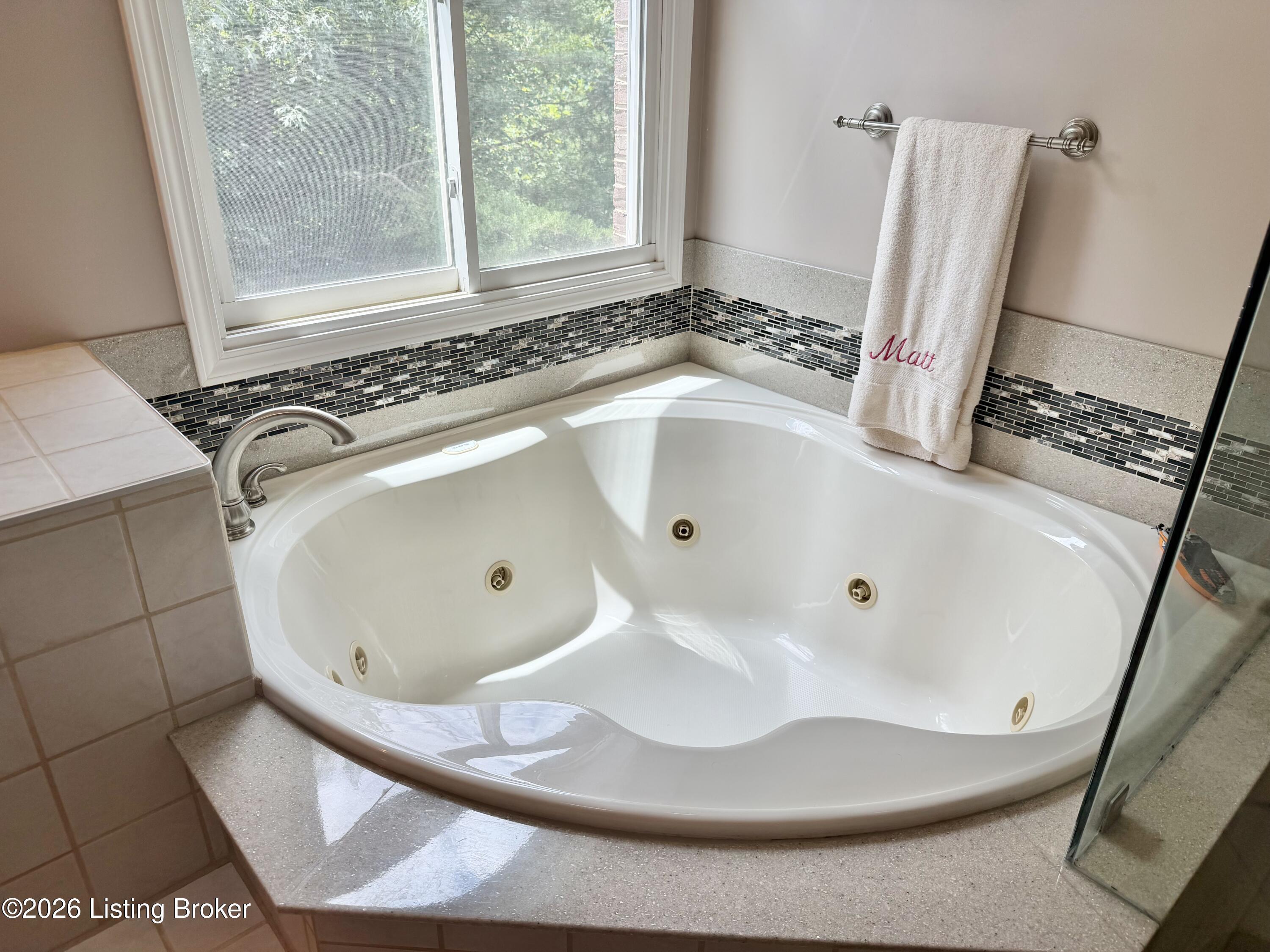 1176 Wilson Run Rd Property Photo 28