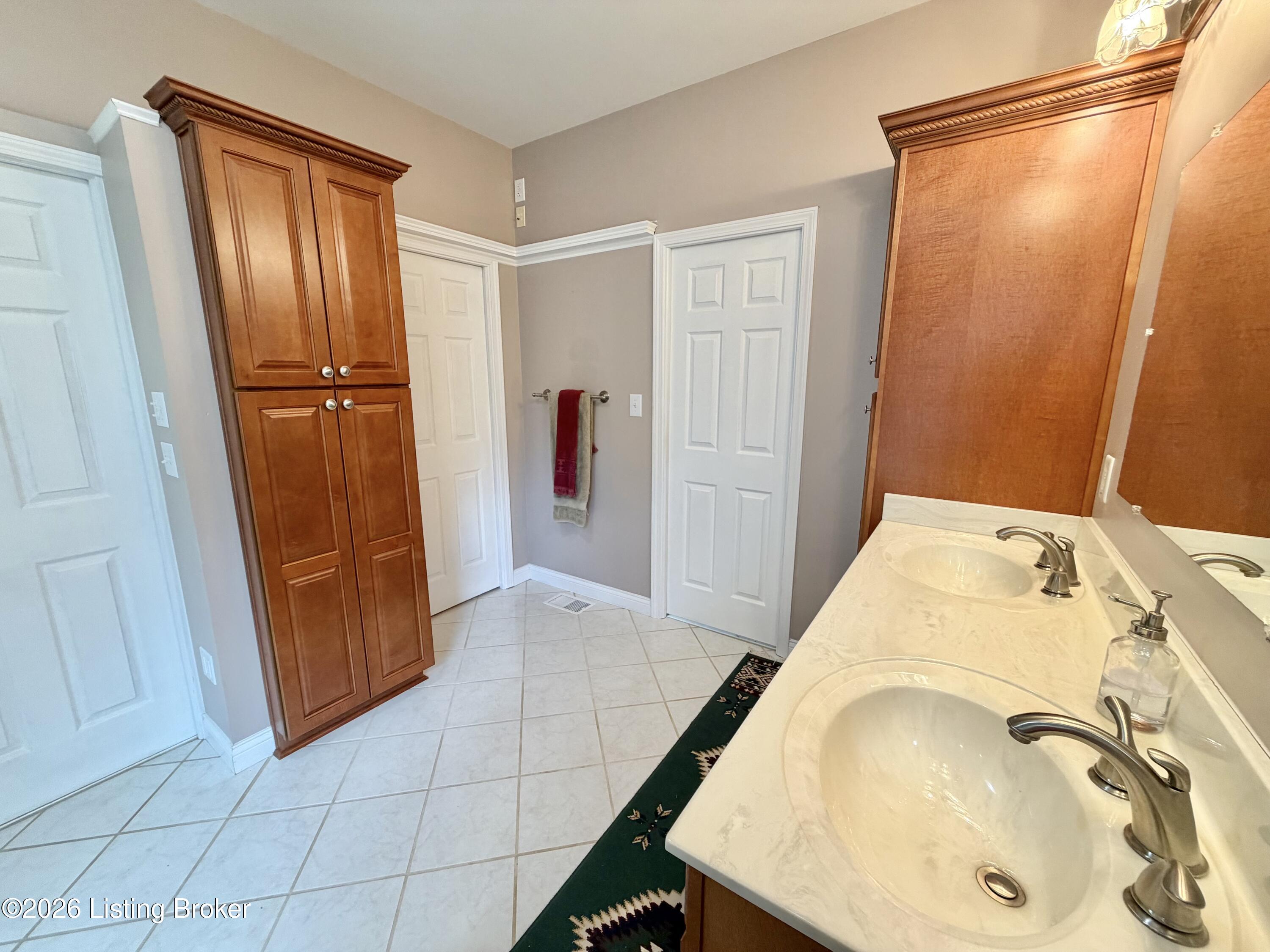 1176 Wilson Run Rd Property Photo 29