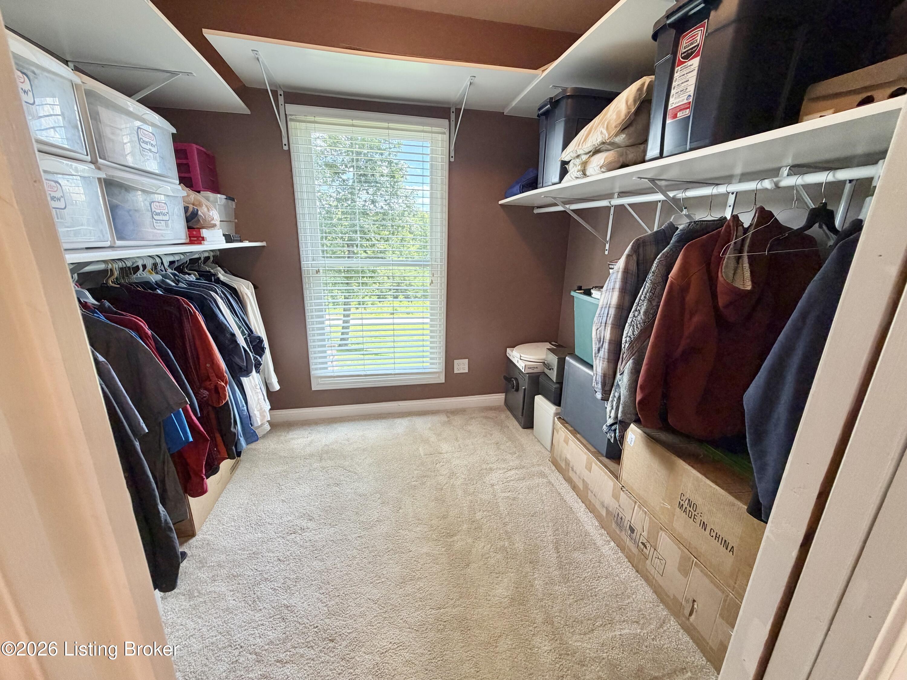 1176 Wilson Run Rd Property Photo 30