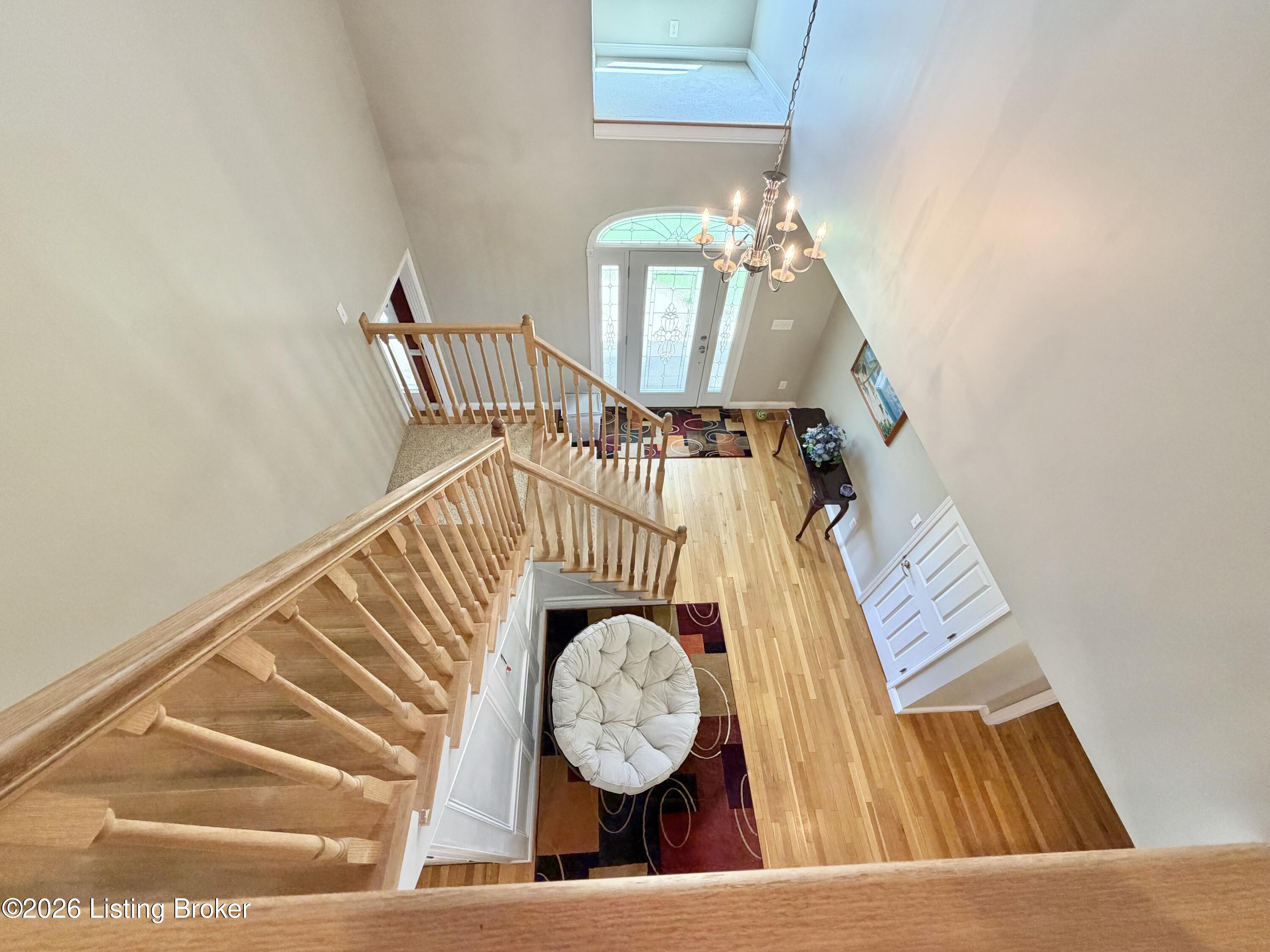 1176 Wilson Run Rd Property Photo 31