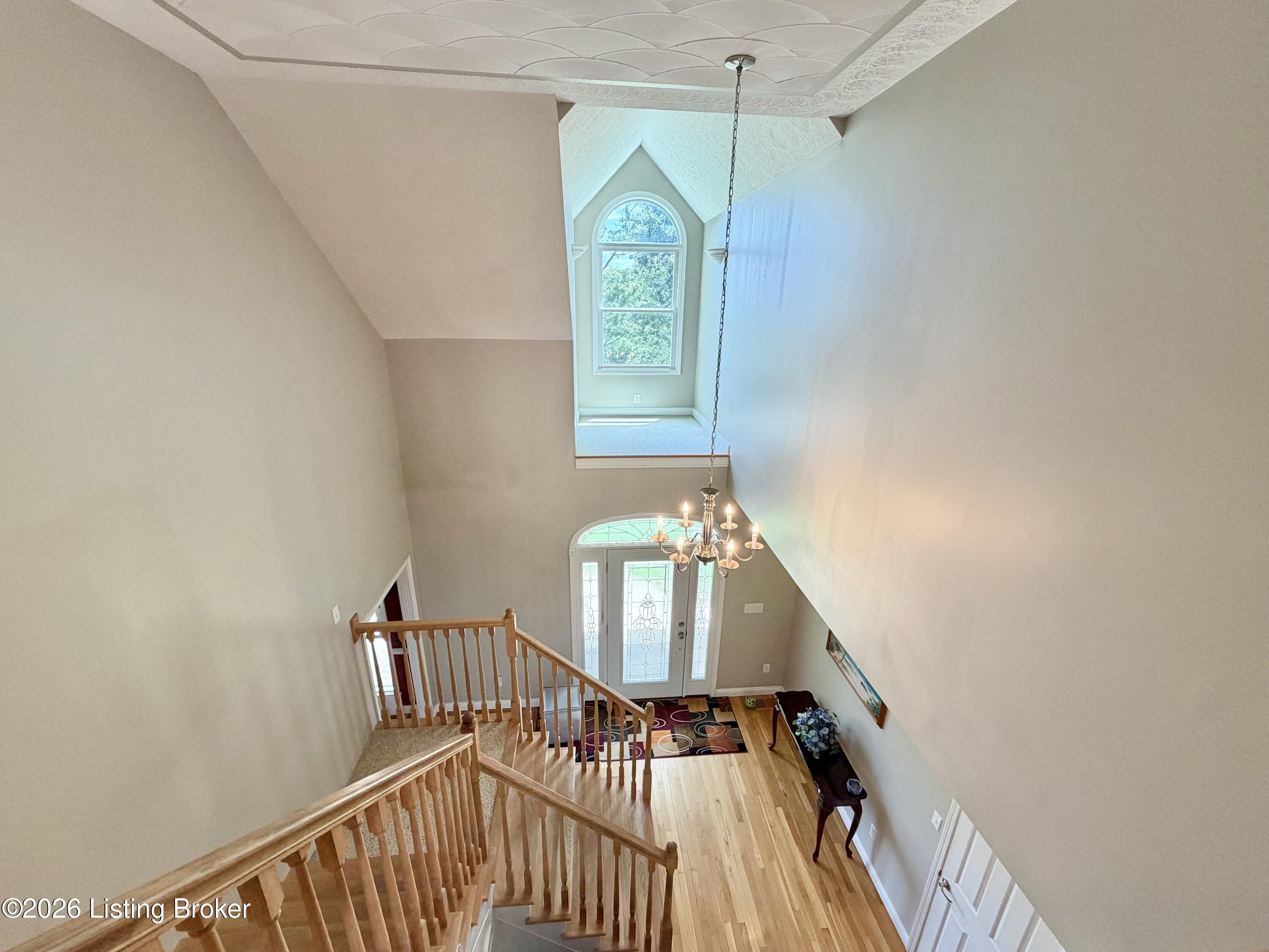 1176 Wilson Run Rd Property Photo 32
