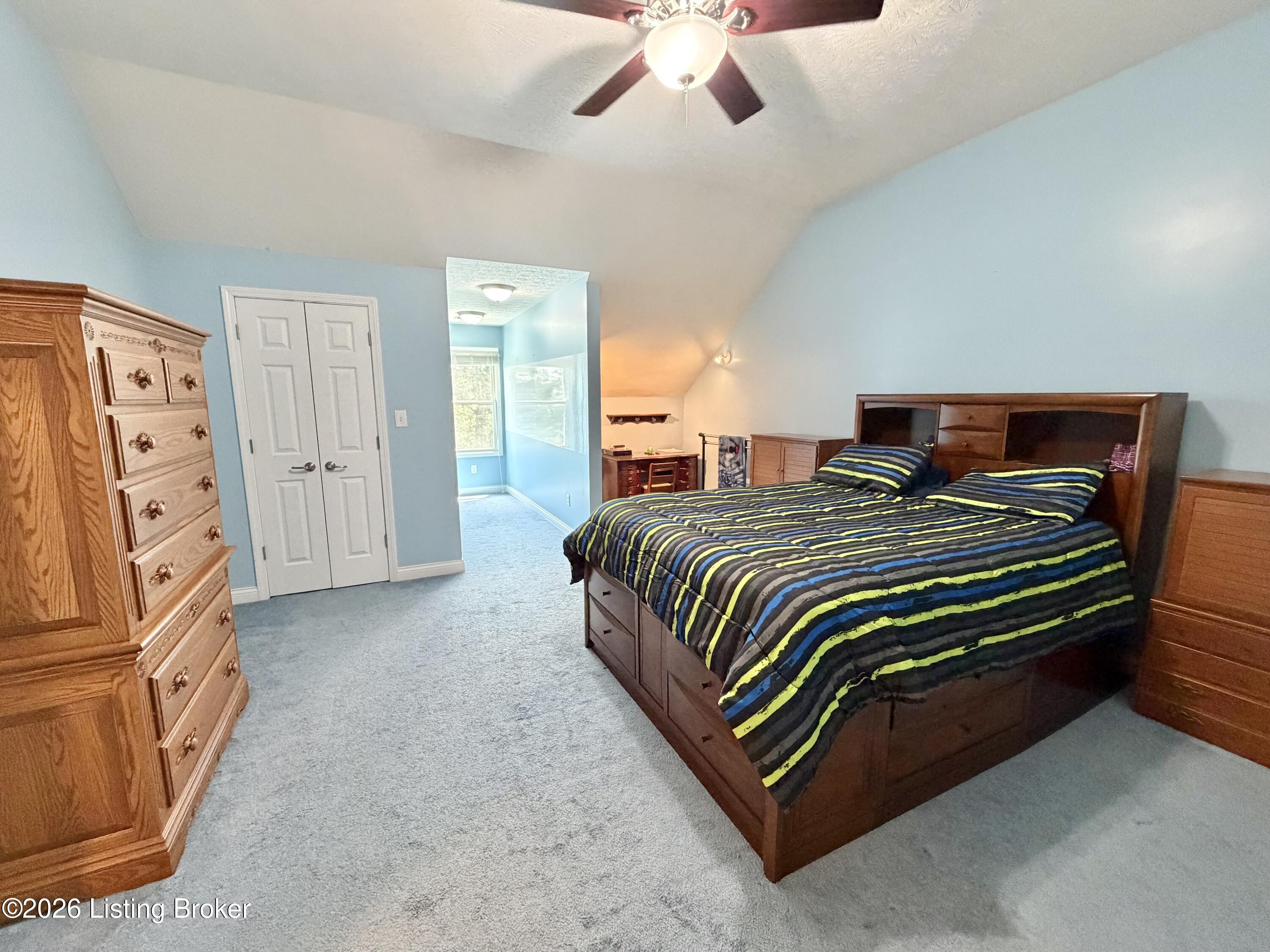 1176 Wilson Run Rd Property Photo 33