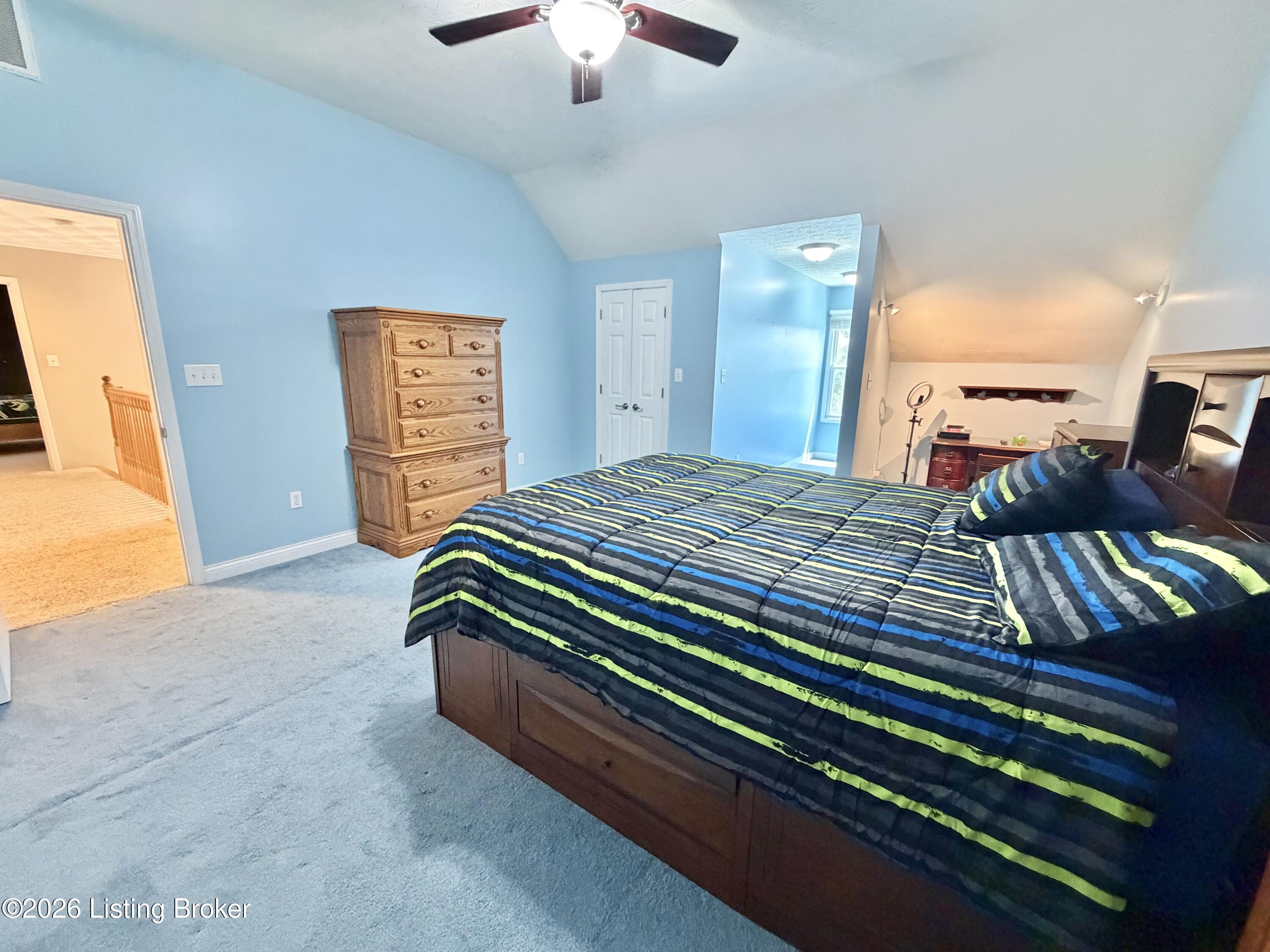 1176 Wilson Run Rd Property Photo 34
