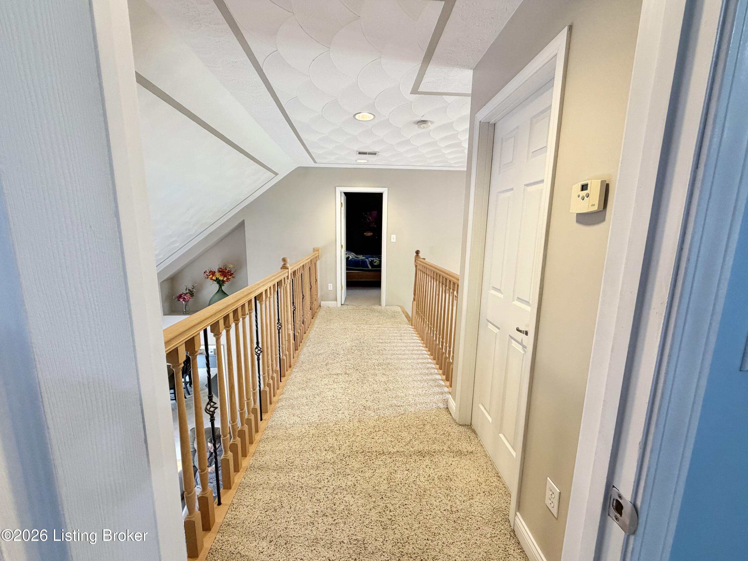 1176 Wilson Run Rd Property Photo 35