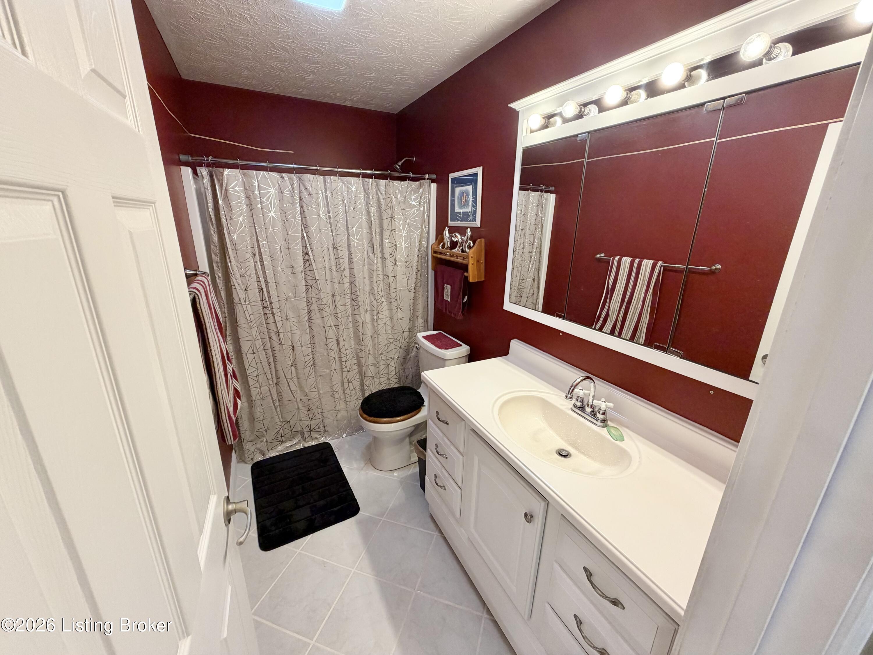 1176 Wilson Run Rd Property Photo 36