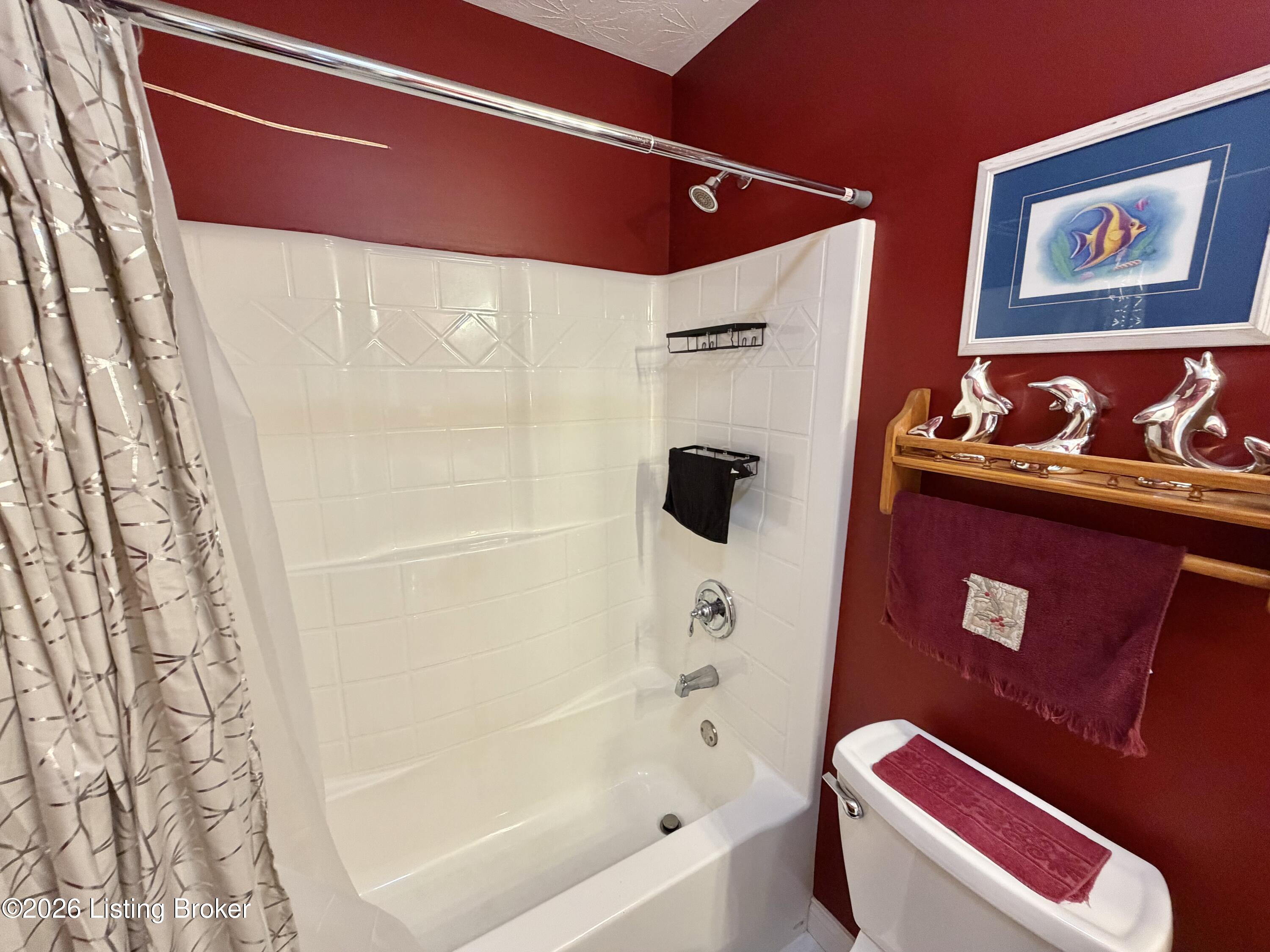 1176 Wilson Run Rd Property Photo 37