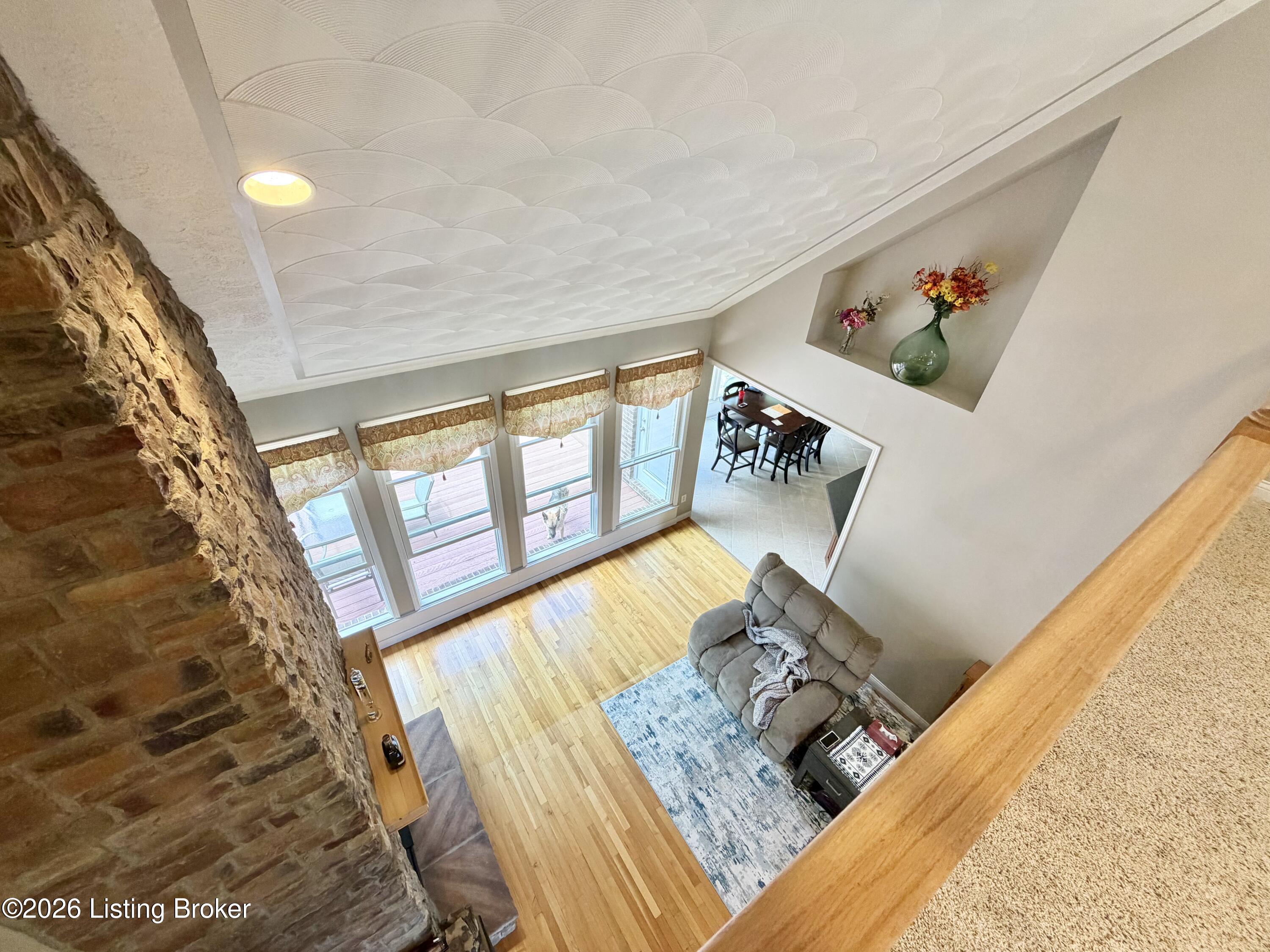 1176 Wilson Run Rd Property Photo 38