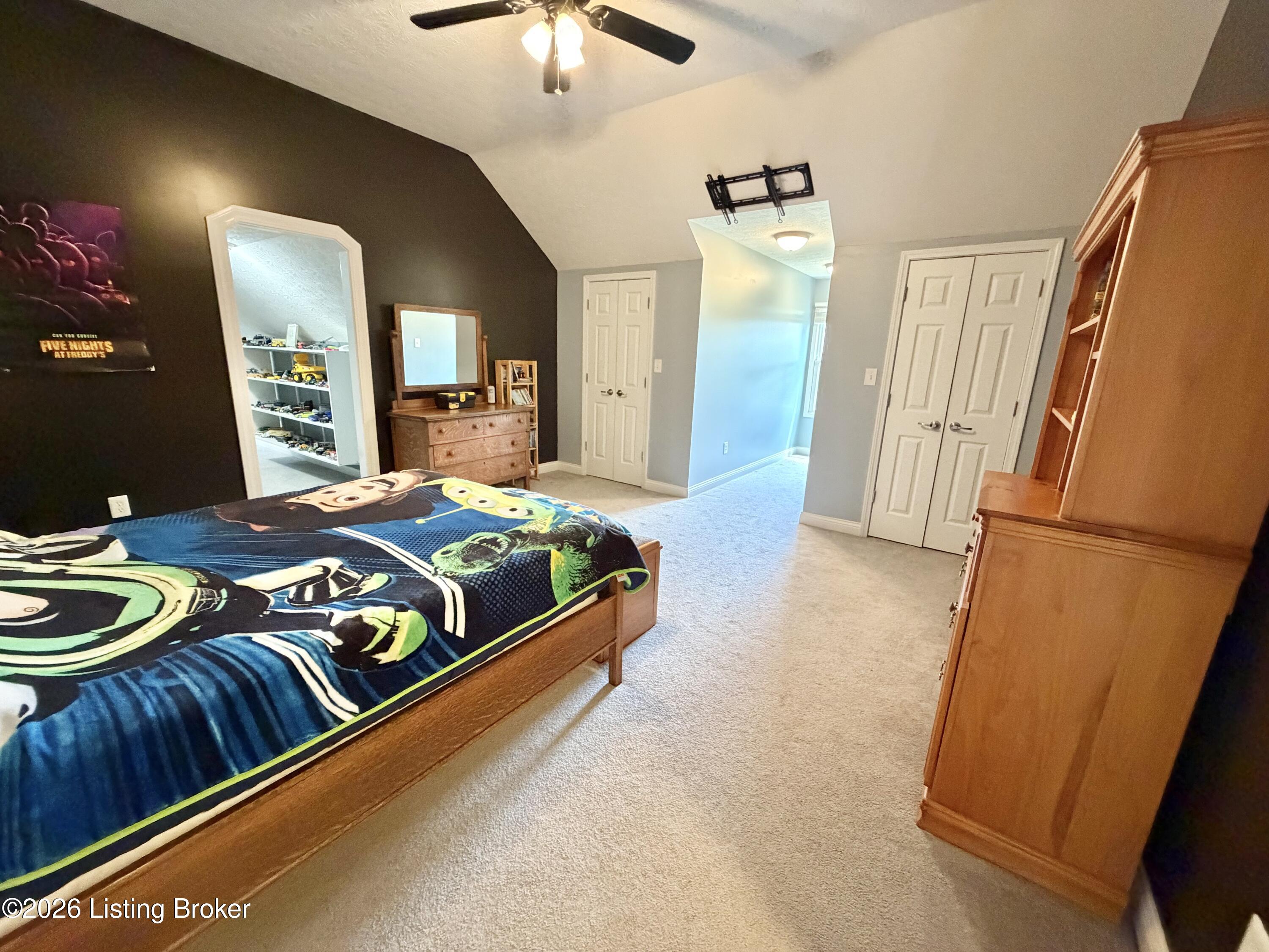 1176 Wilson Run Rd Property Photo 39
