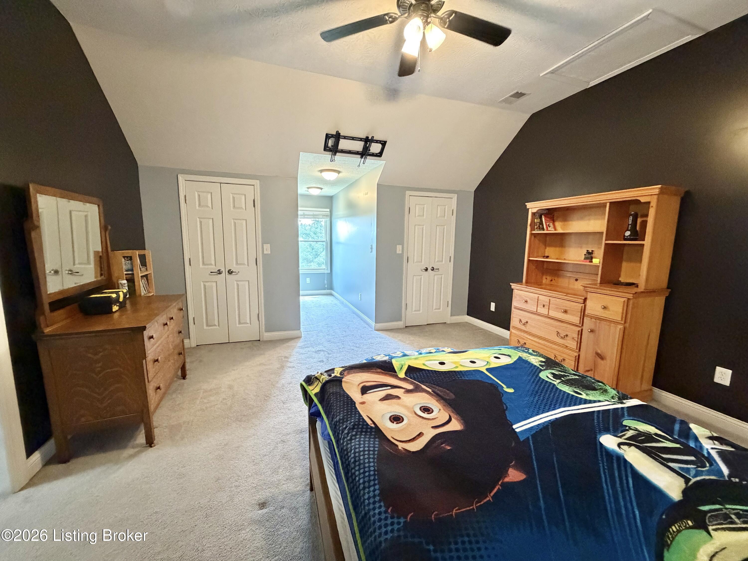 1176 Wilson Run Rd Property Photo 40