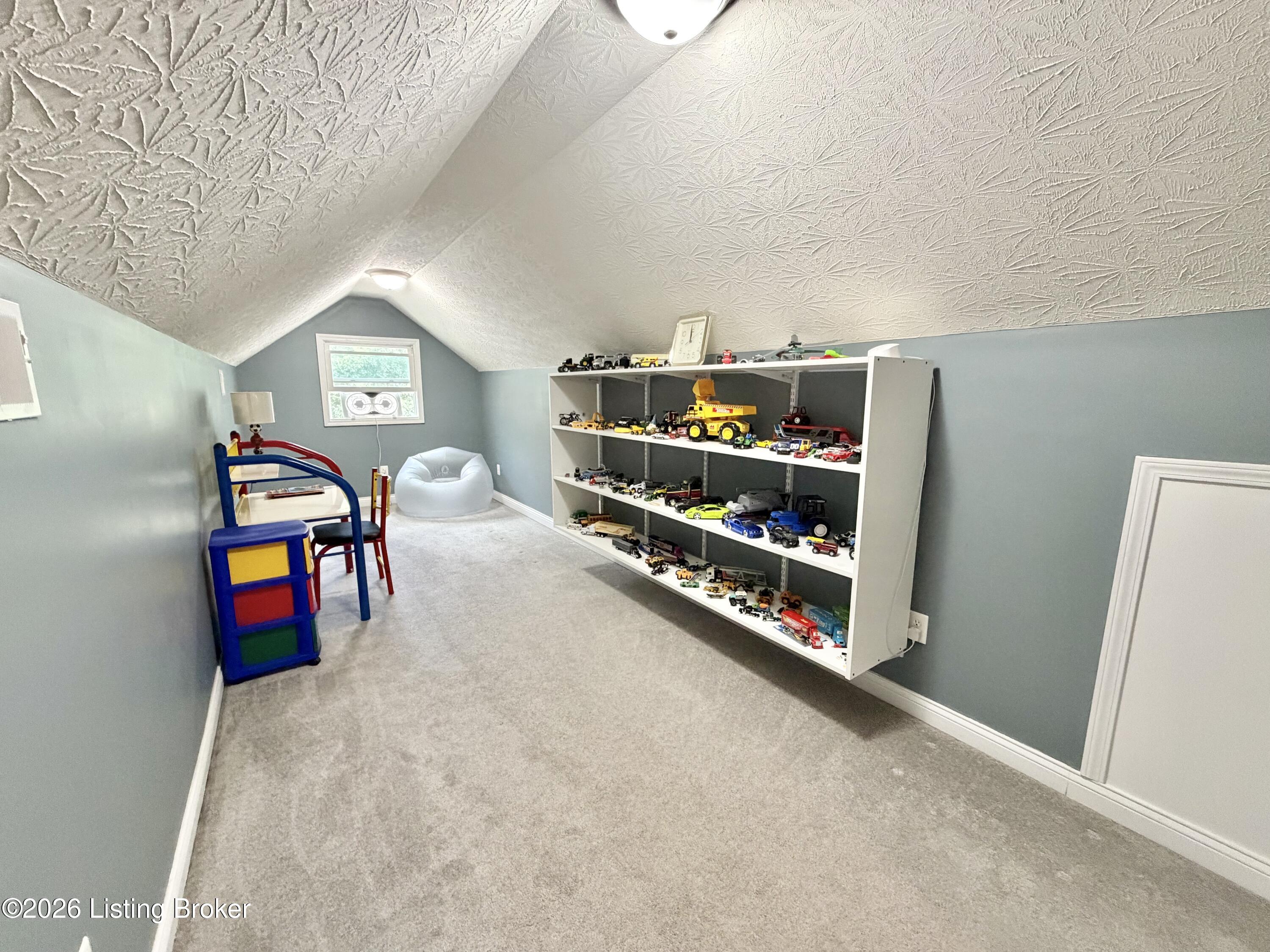 1176 Wilson Run Rd Property Photo 41