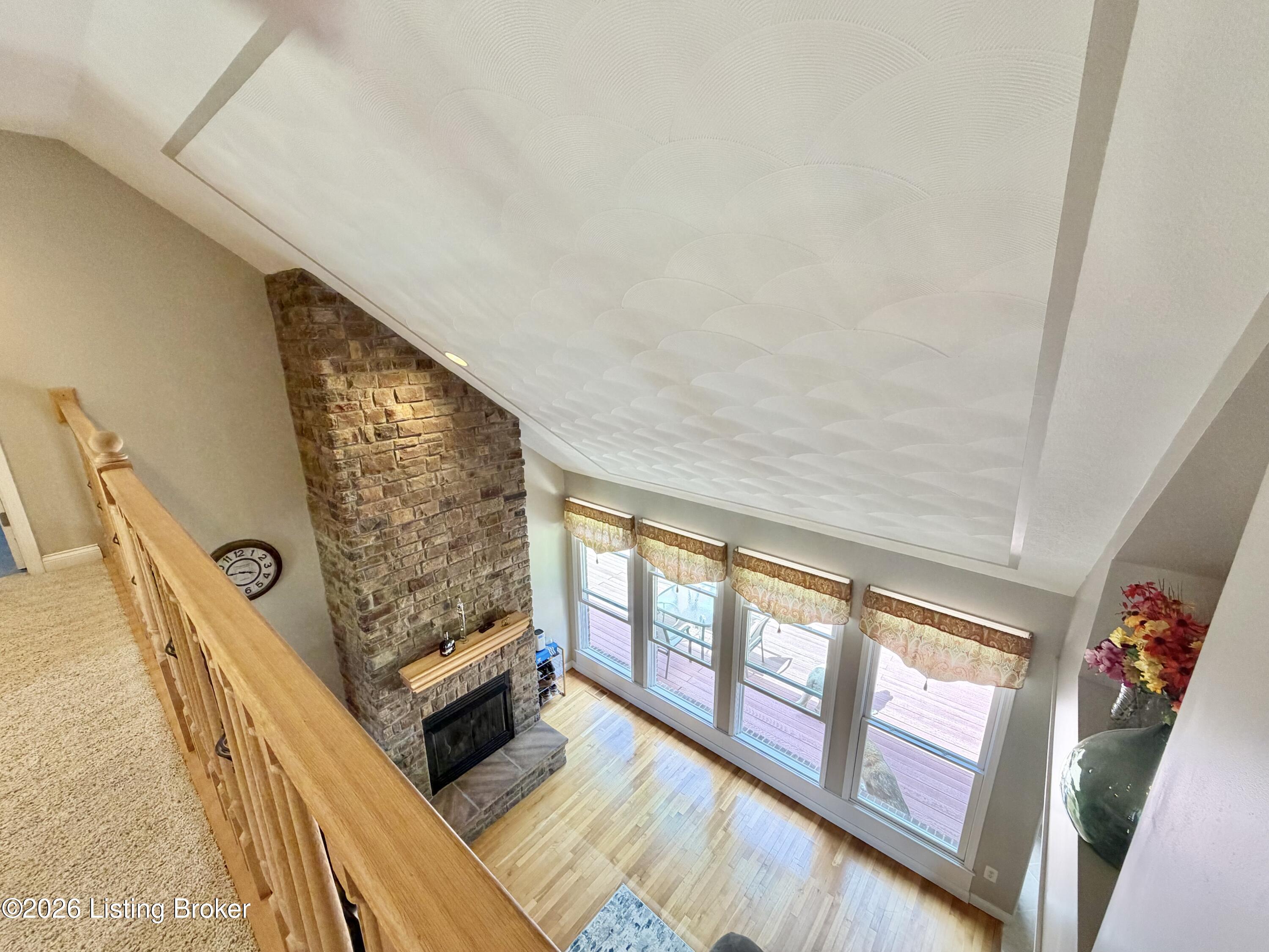 1176 Wilson Run Rd Property Photo 42