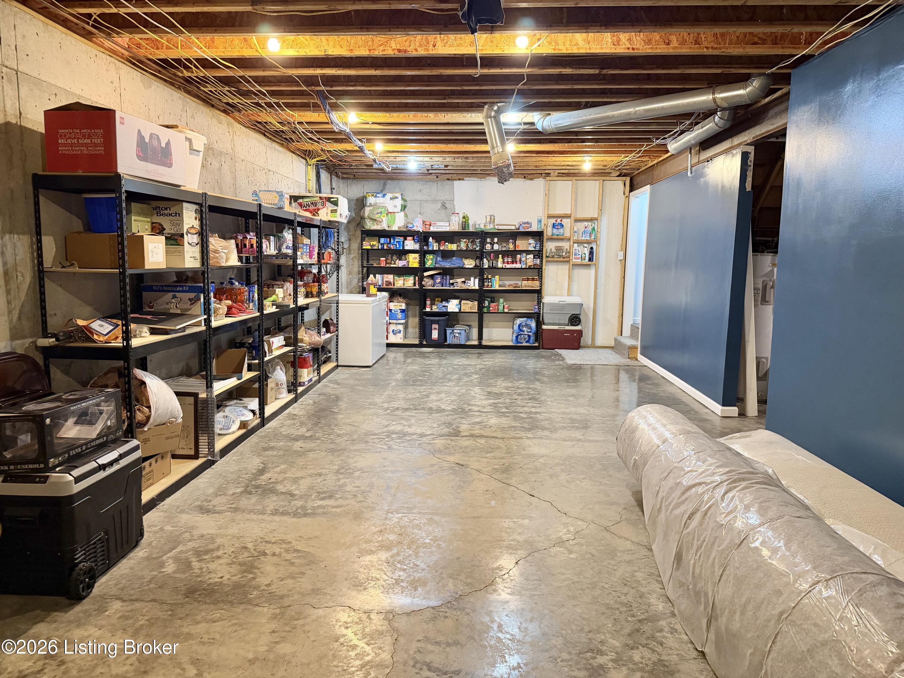 1176 Wilson Run Rd Property Photo 44