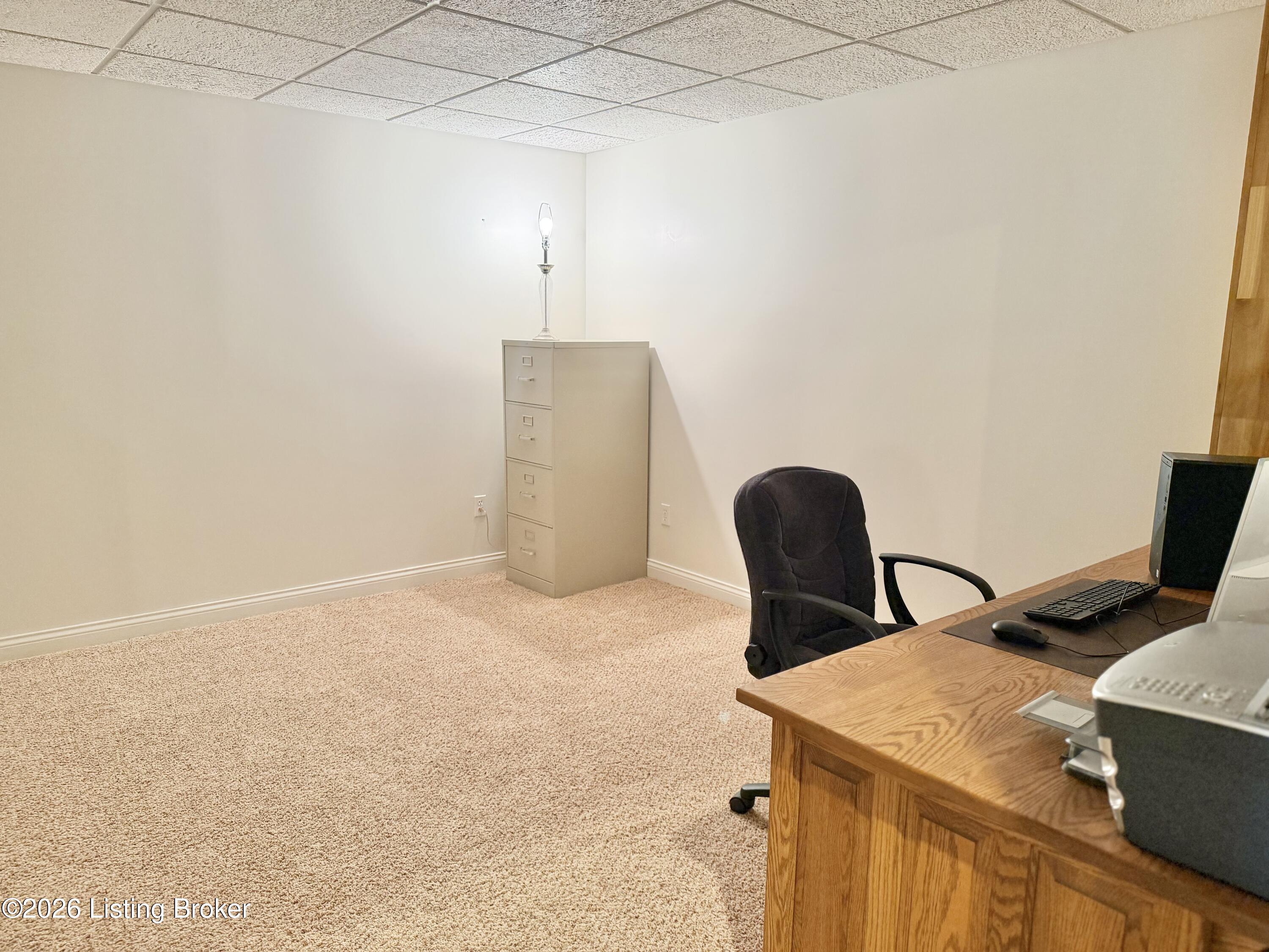 1176 Wilson Run Rd Property Photo 45