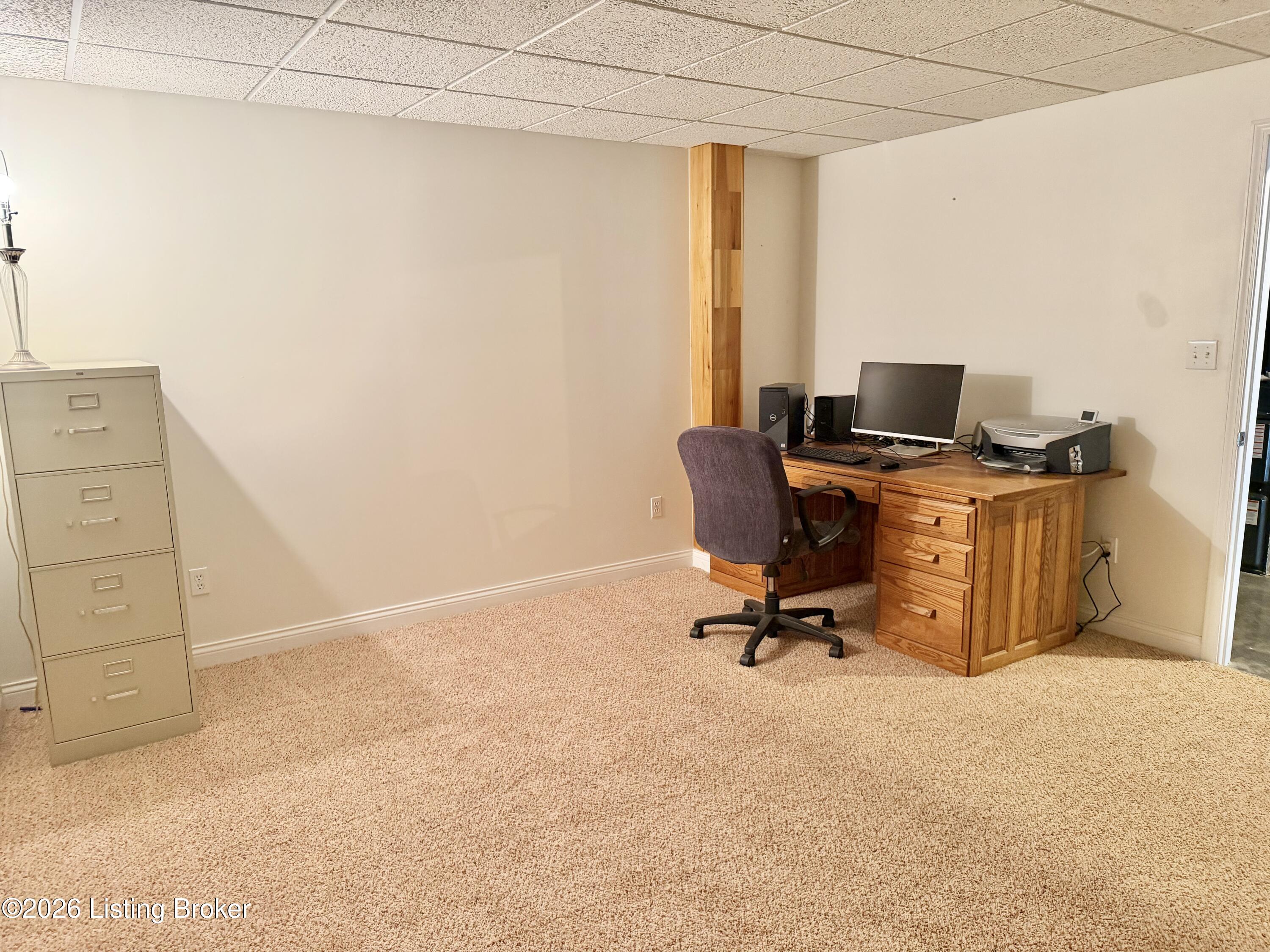 1176 Wilson Run Rd Property Photo 46