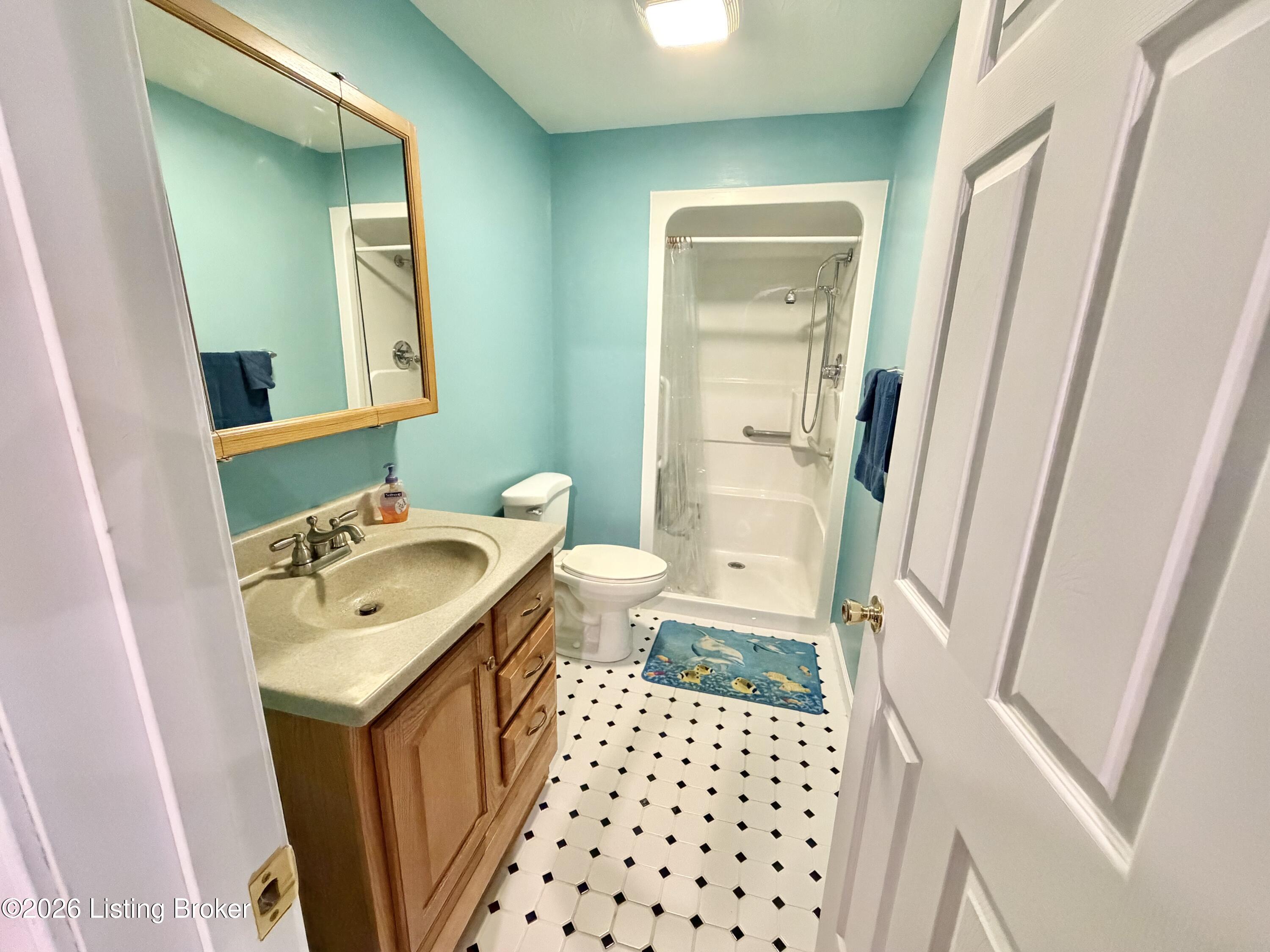 1176 Wilson Run Rd Property Photo 48