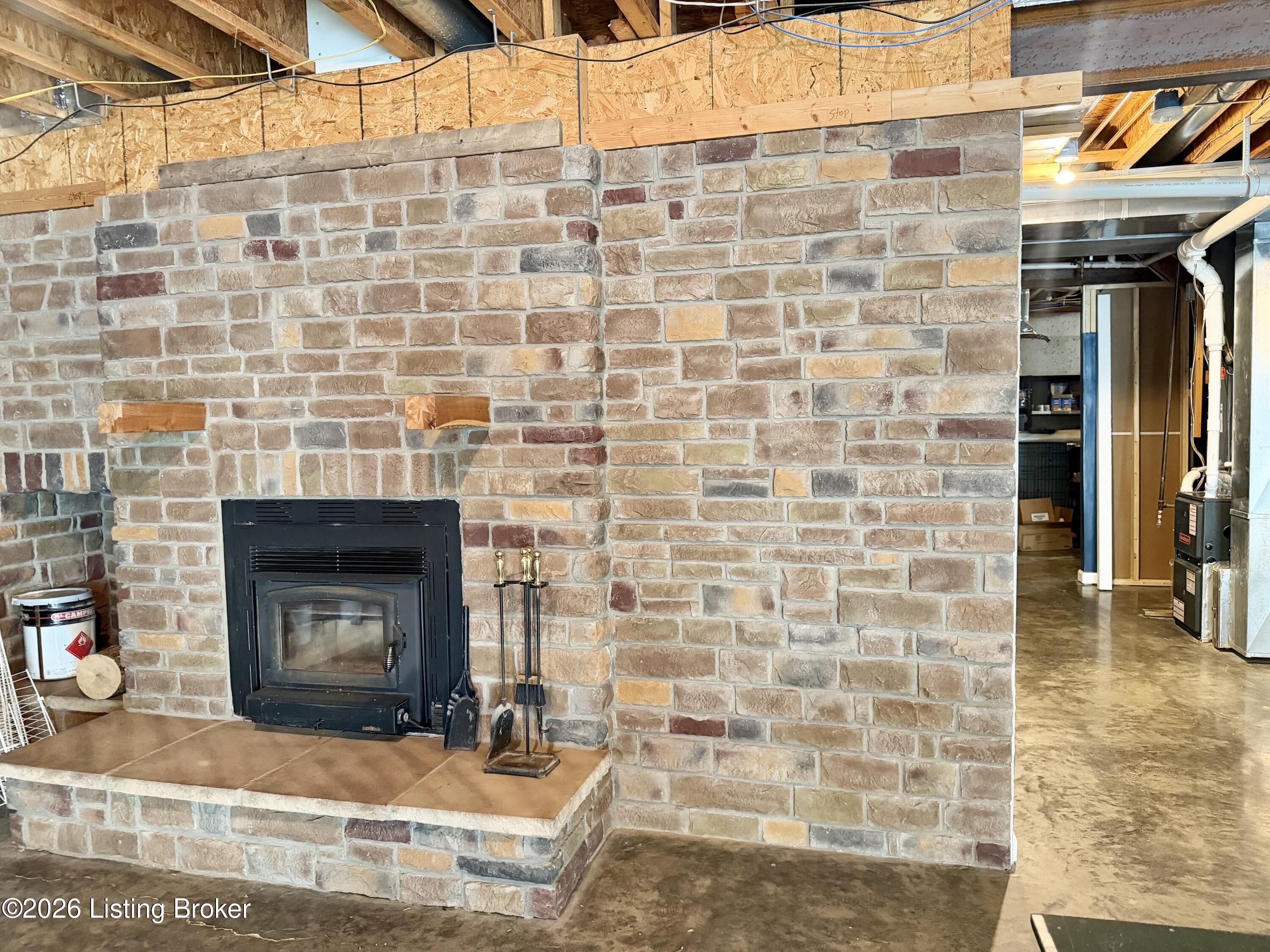 1176 Wilson Run Rd Property Photo 49