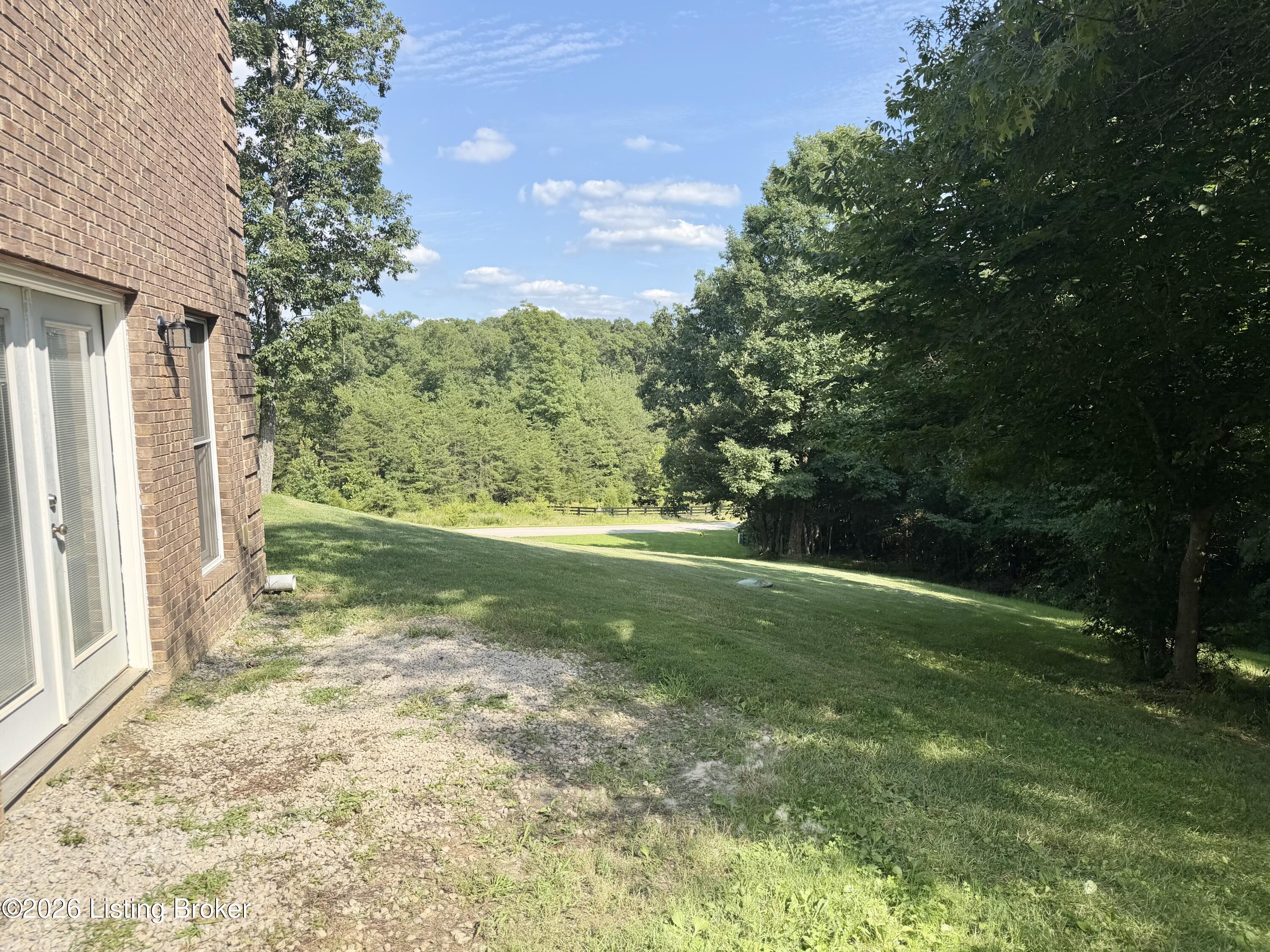 1176 Wilson Run Rd Property Photo 52