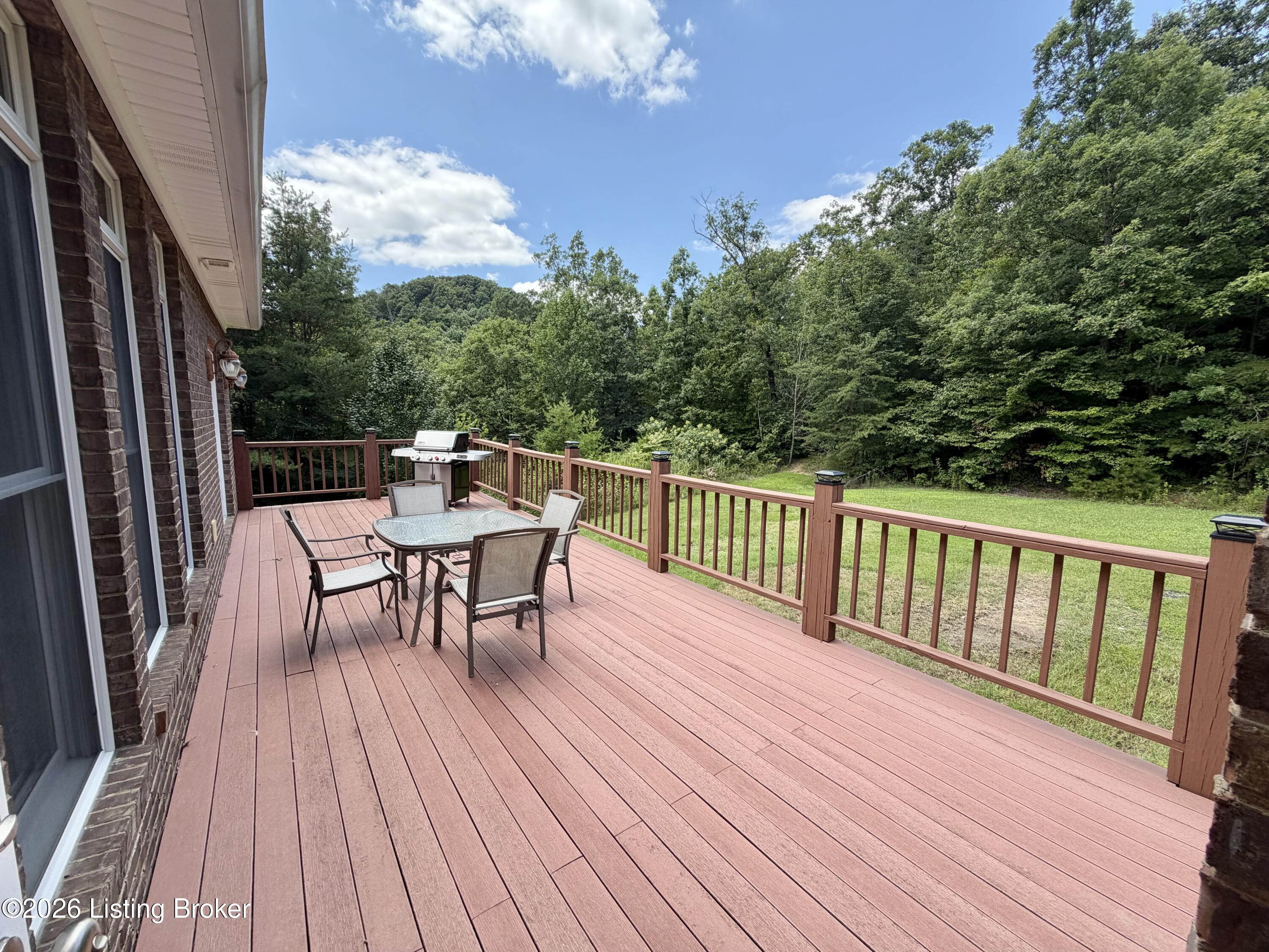 1176 Wilson Run Rd Property Photo 54