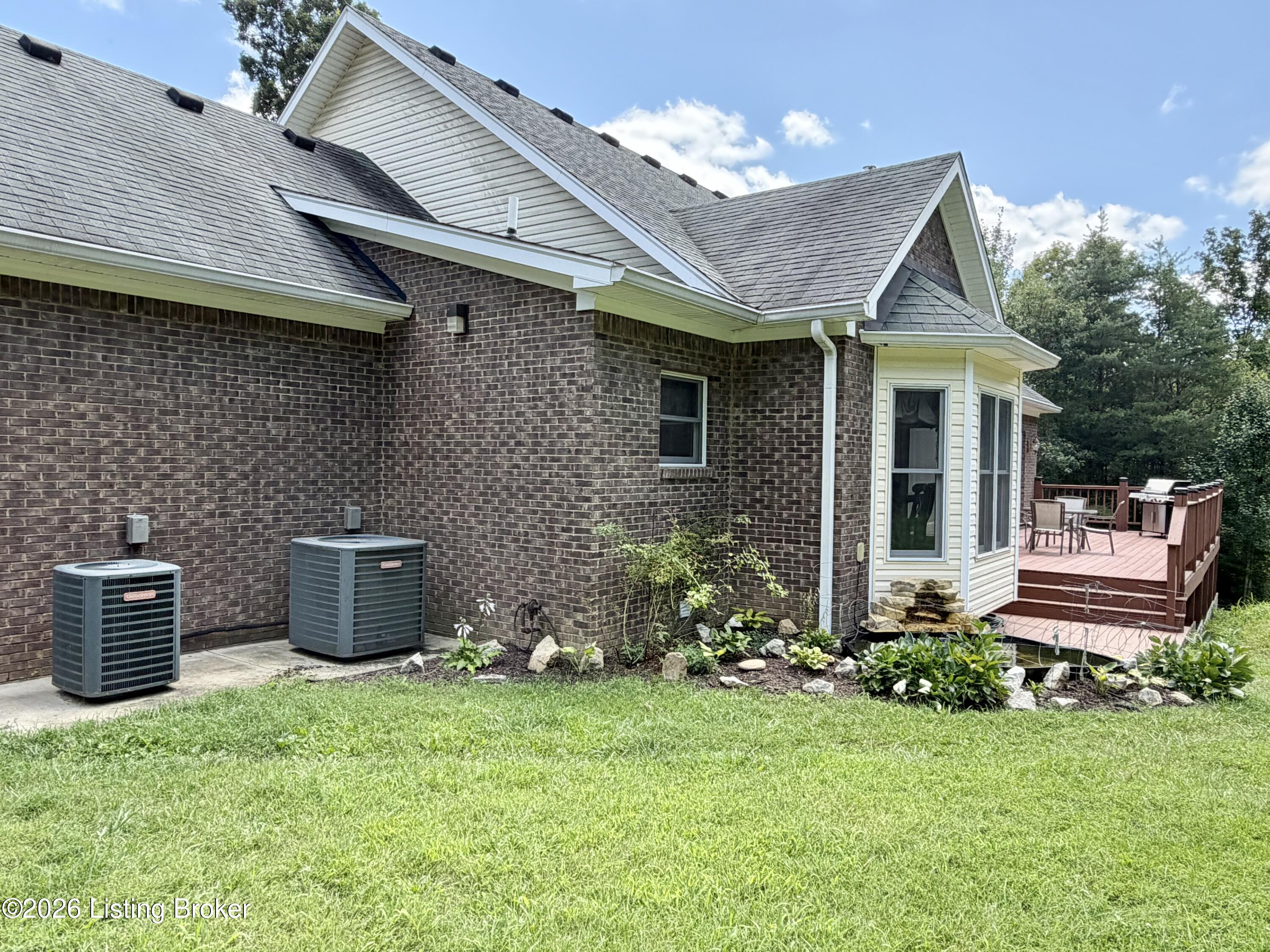1176 Wilson Run Rd Property Photo 55