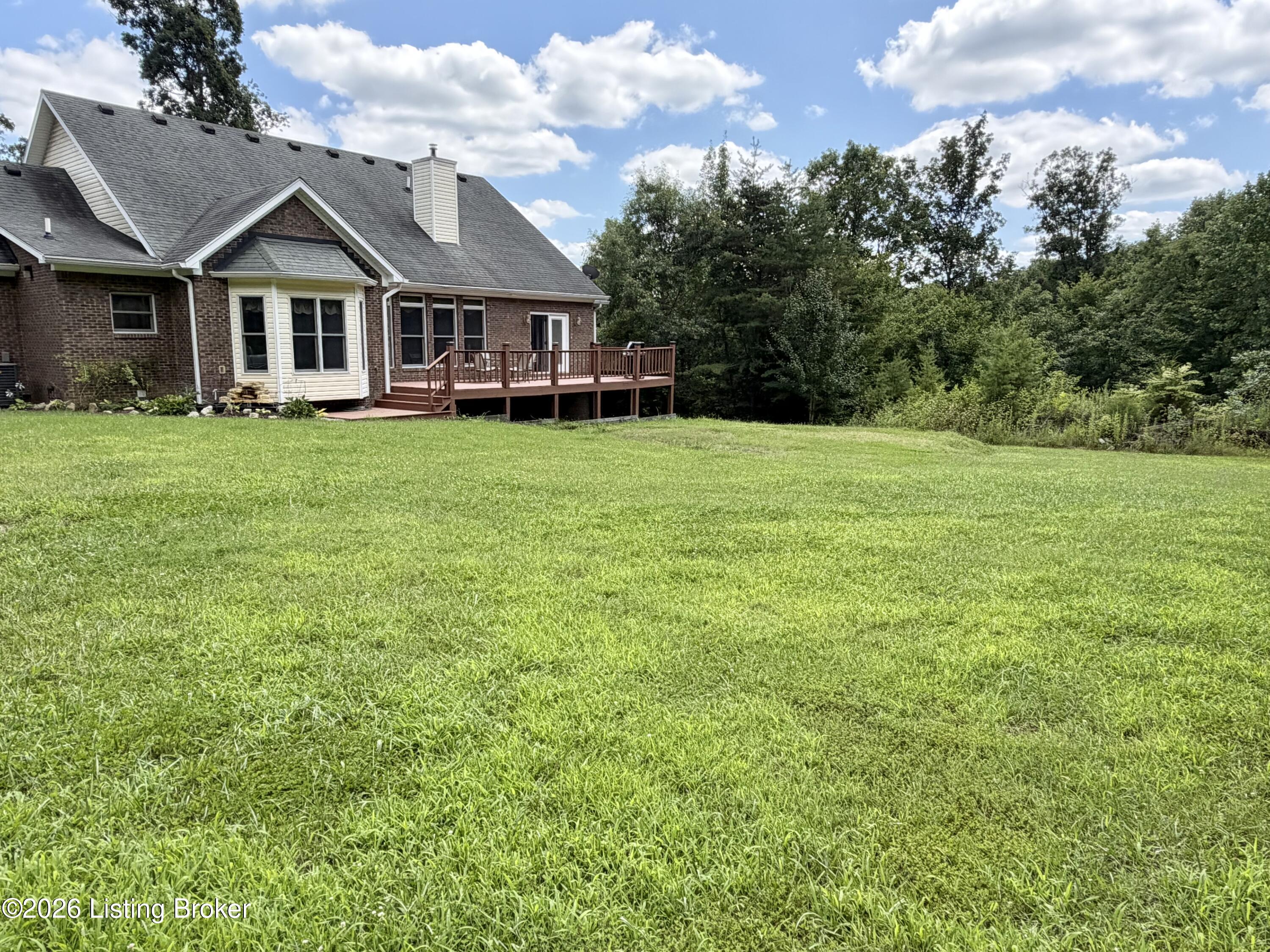 1176 Wilson Run Rd Property Photo 56