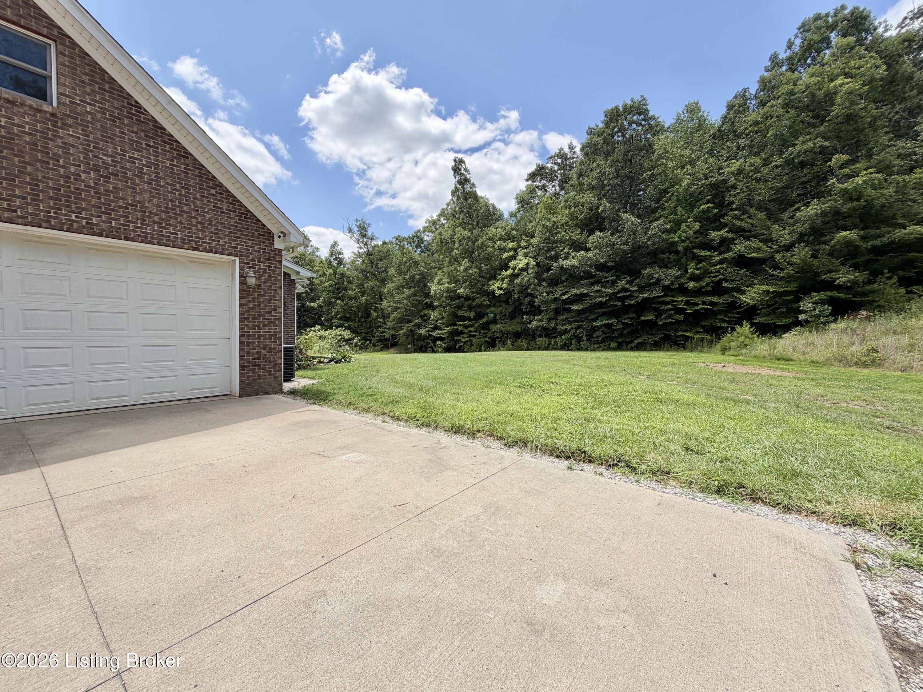 1176 Wilson Run Rd Property Photo 57