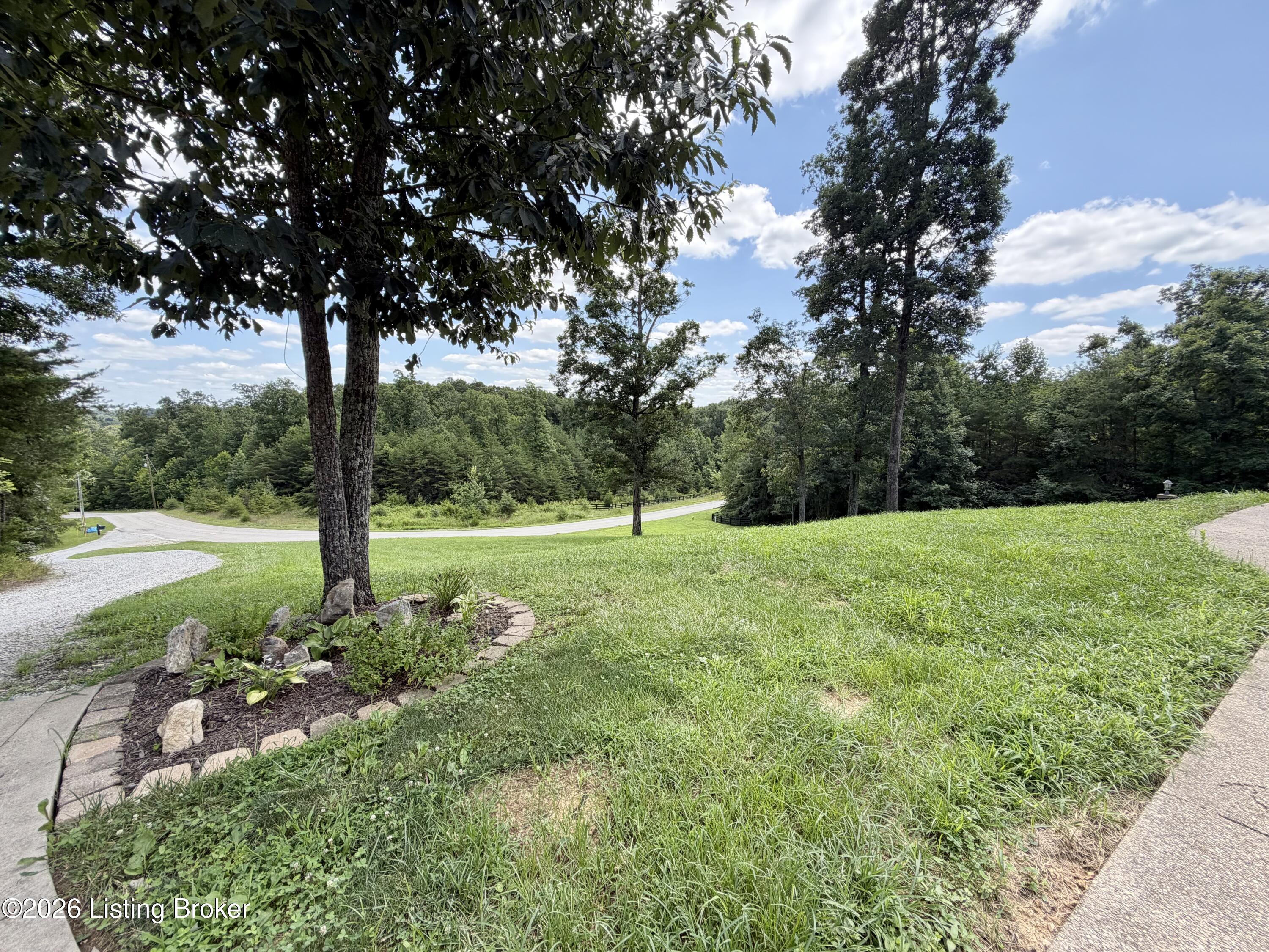 1176 Wilson Run Rd Property Photo 60