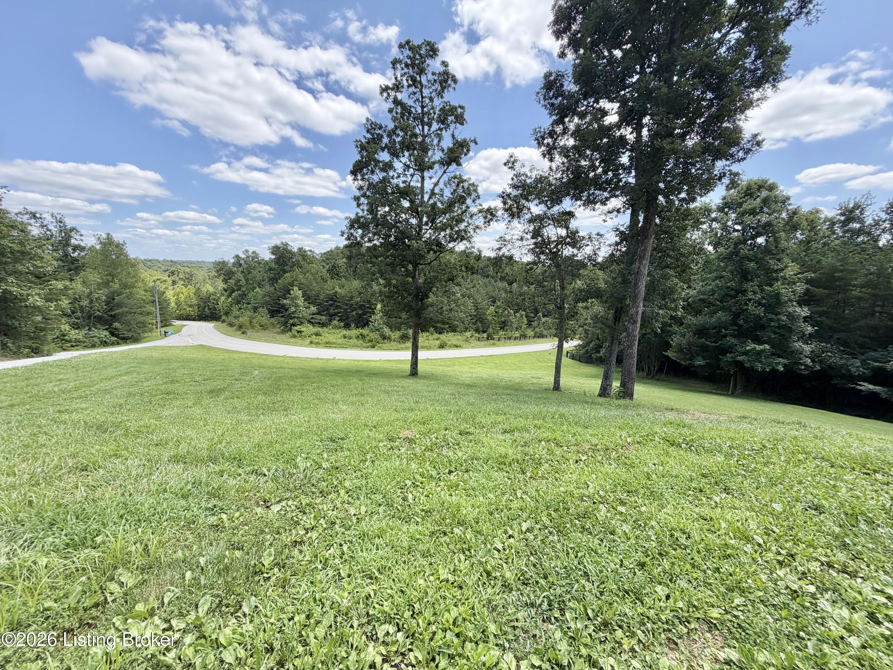 1176 Wilson Run Rd Property Photo 61