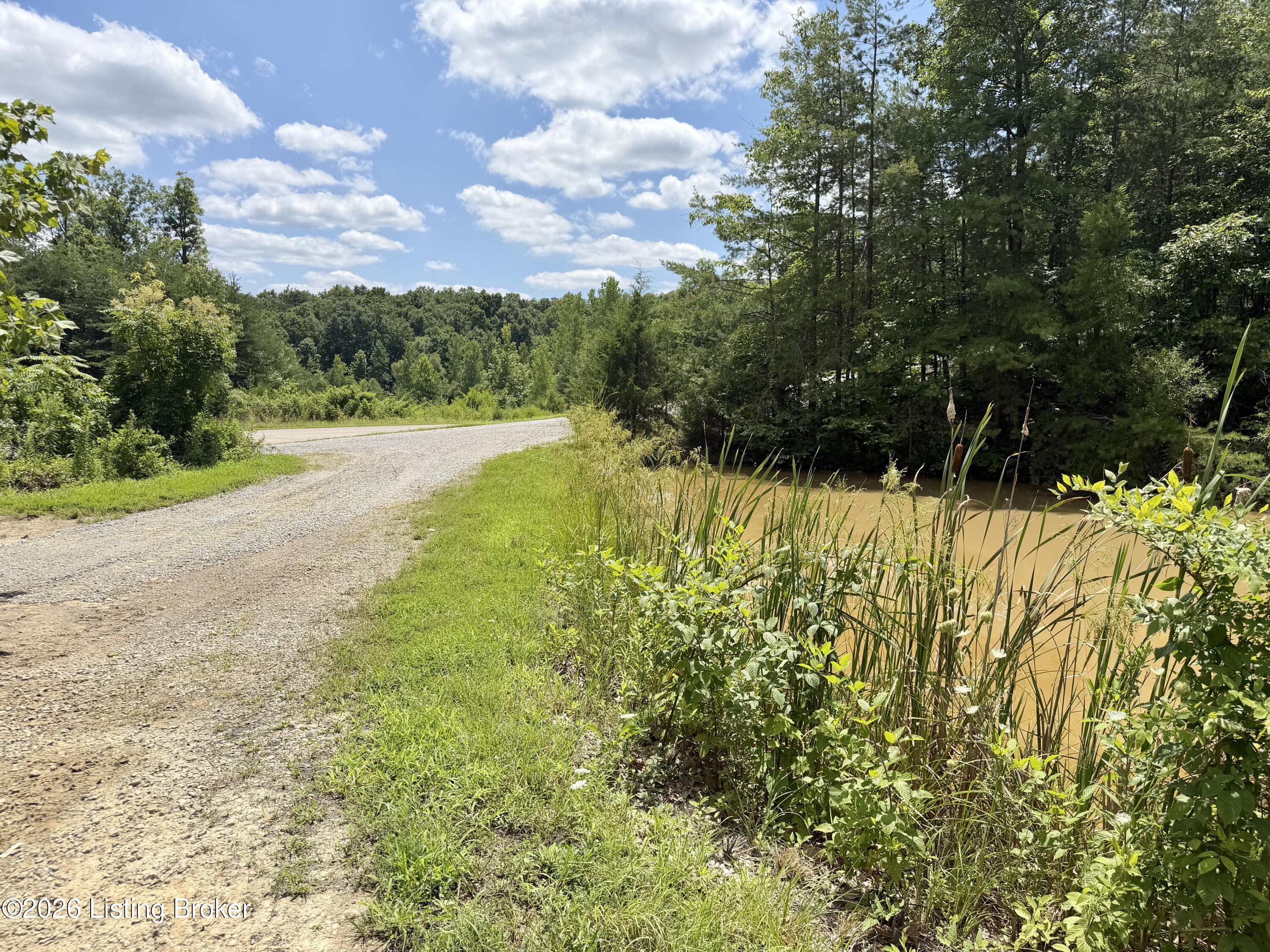1176 Wilson Run Rd Property Photo 63
