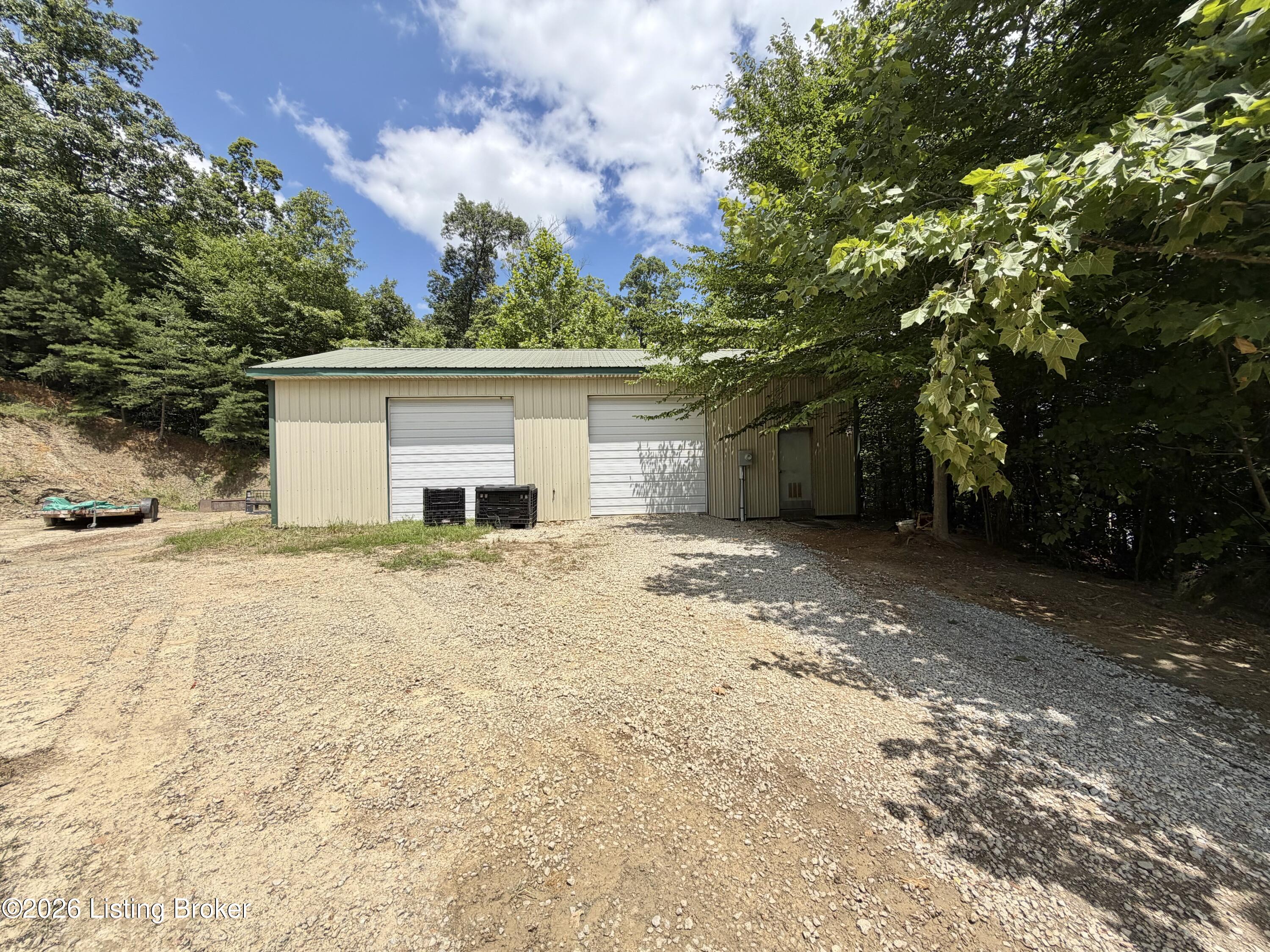 1176 Wilson Run Rd Property Photo 64