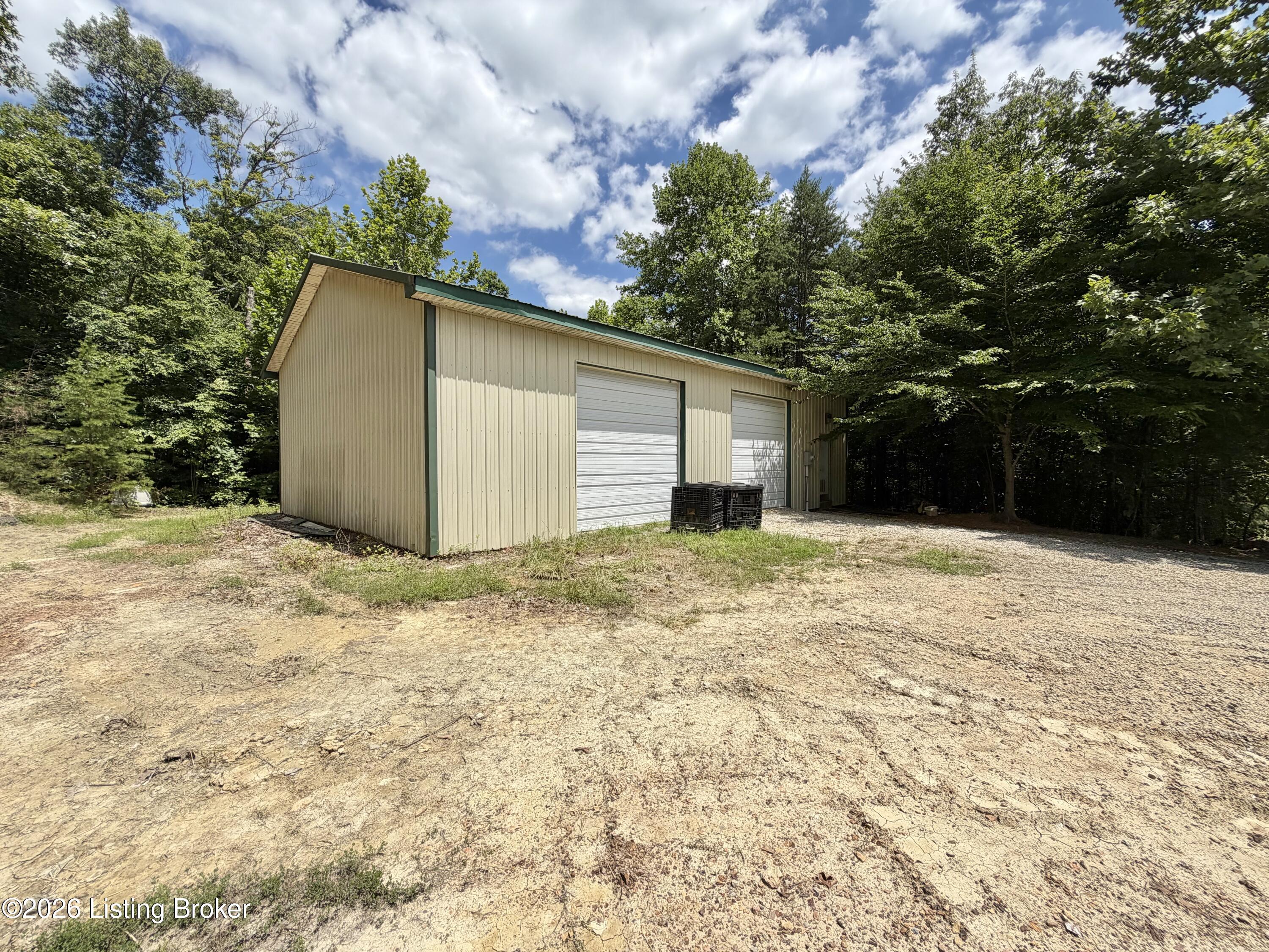 1176 Wilson Run Rd Property Photo 65