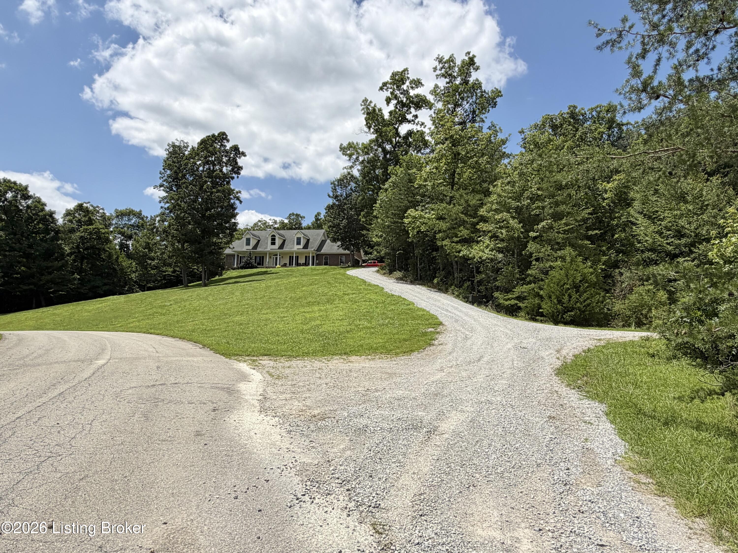 1176 Wilson Run Rd Property Photo 66