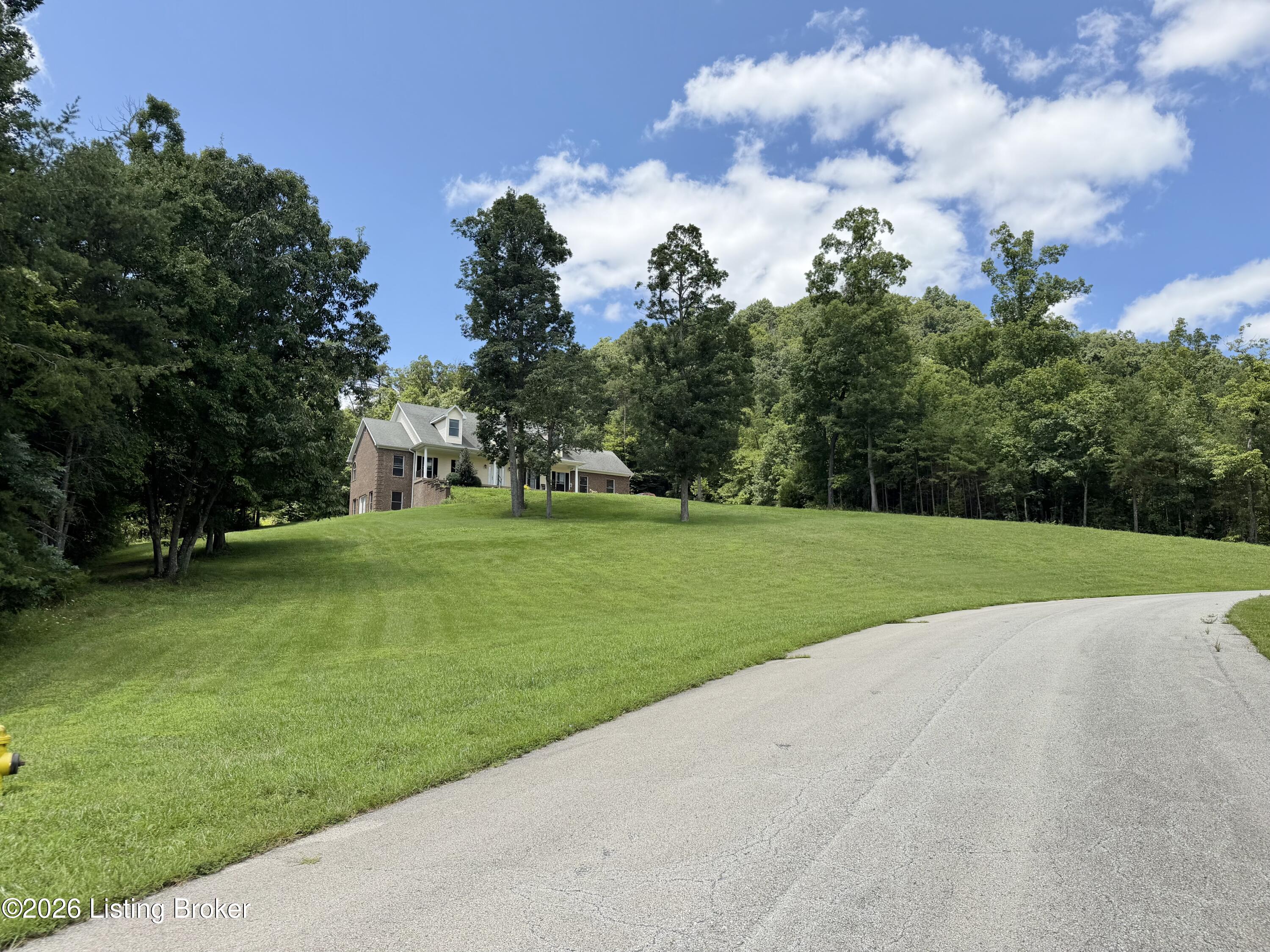 1176 Wilson Run Rd Property Photo 67