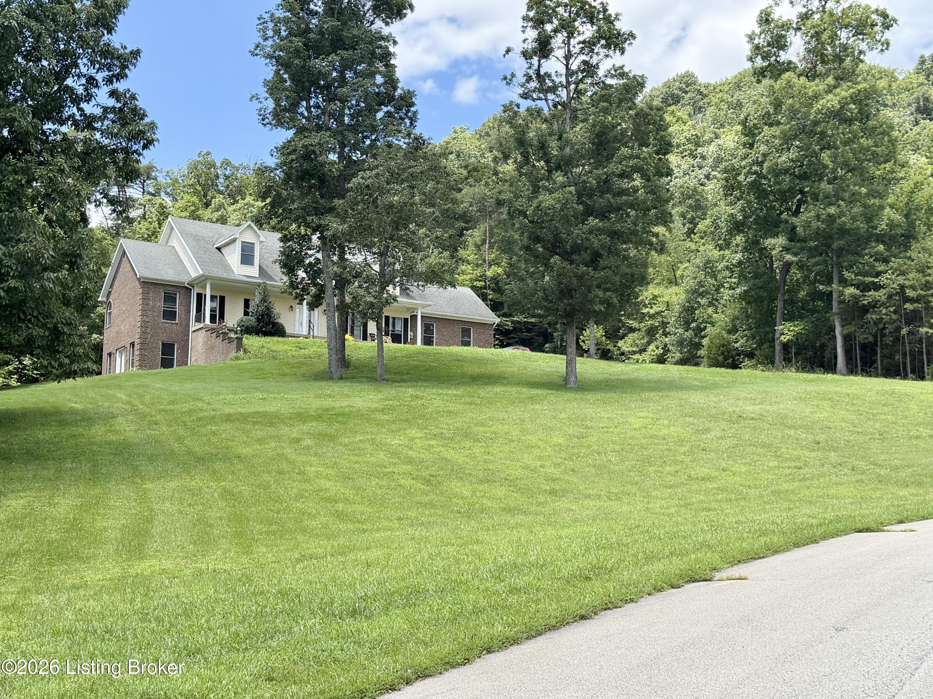 1176 Wilson Run Rd Property Photo 68