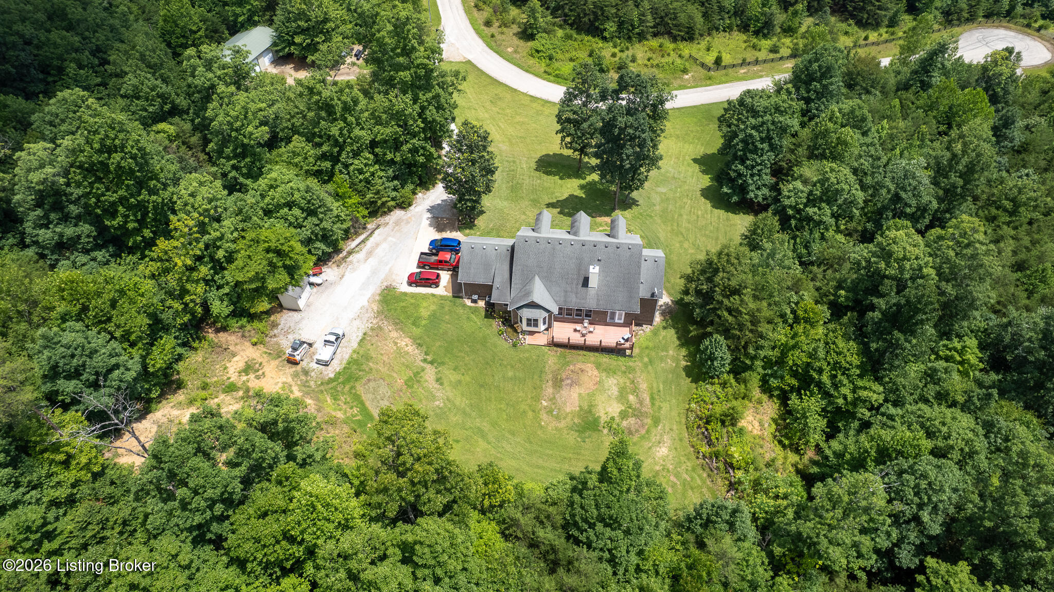1176 Wilson Run Rd Property Photo 69