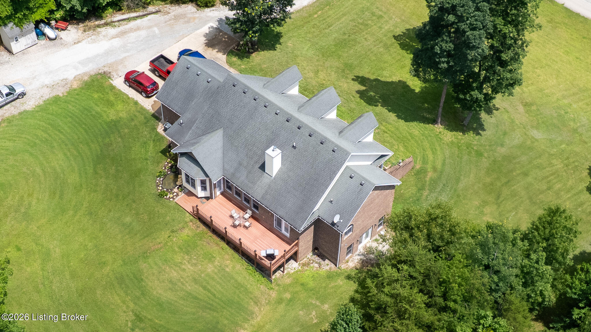 1176 Wilson Run Rd Property Photo 70